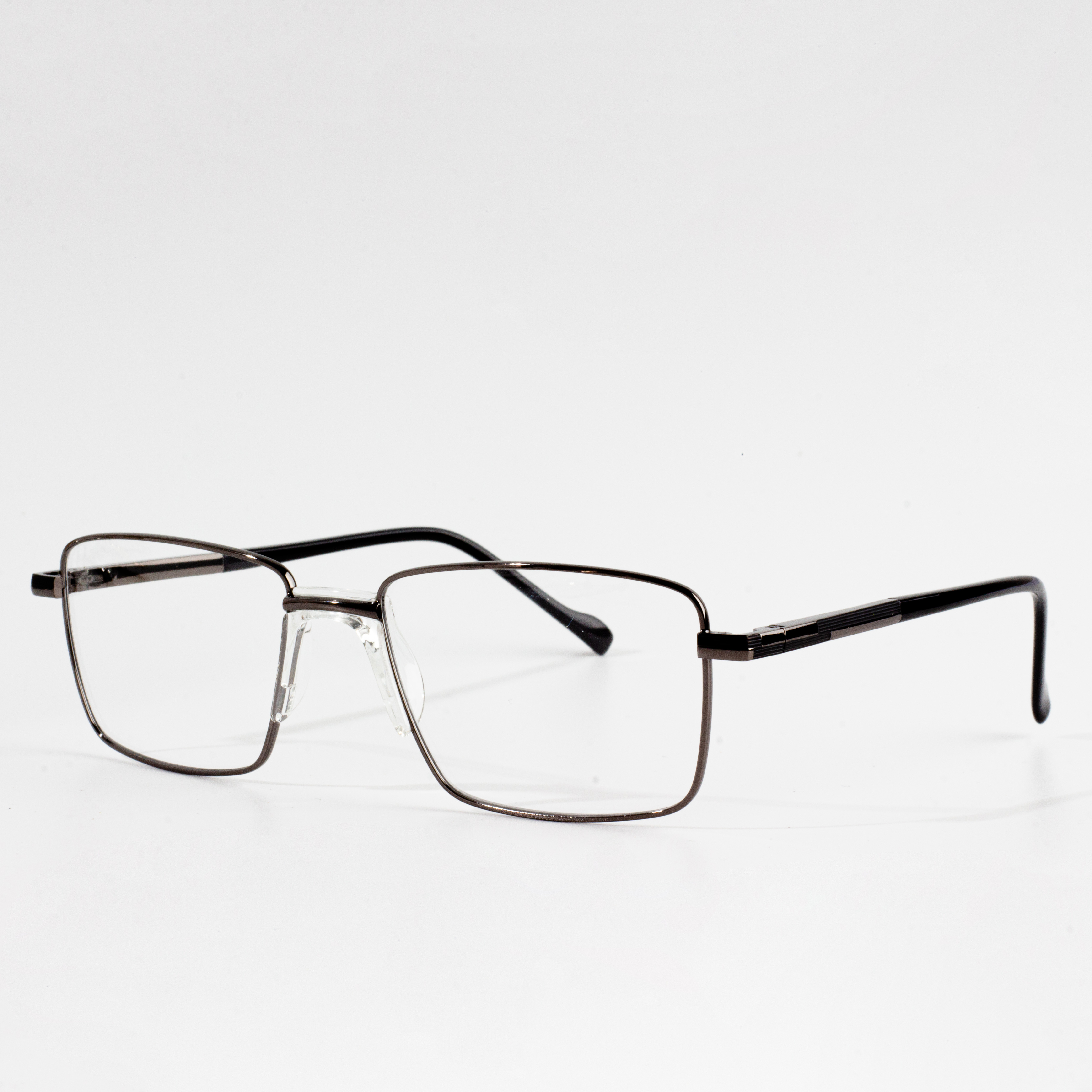 popular eyeglass frames