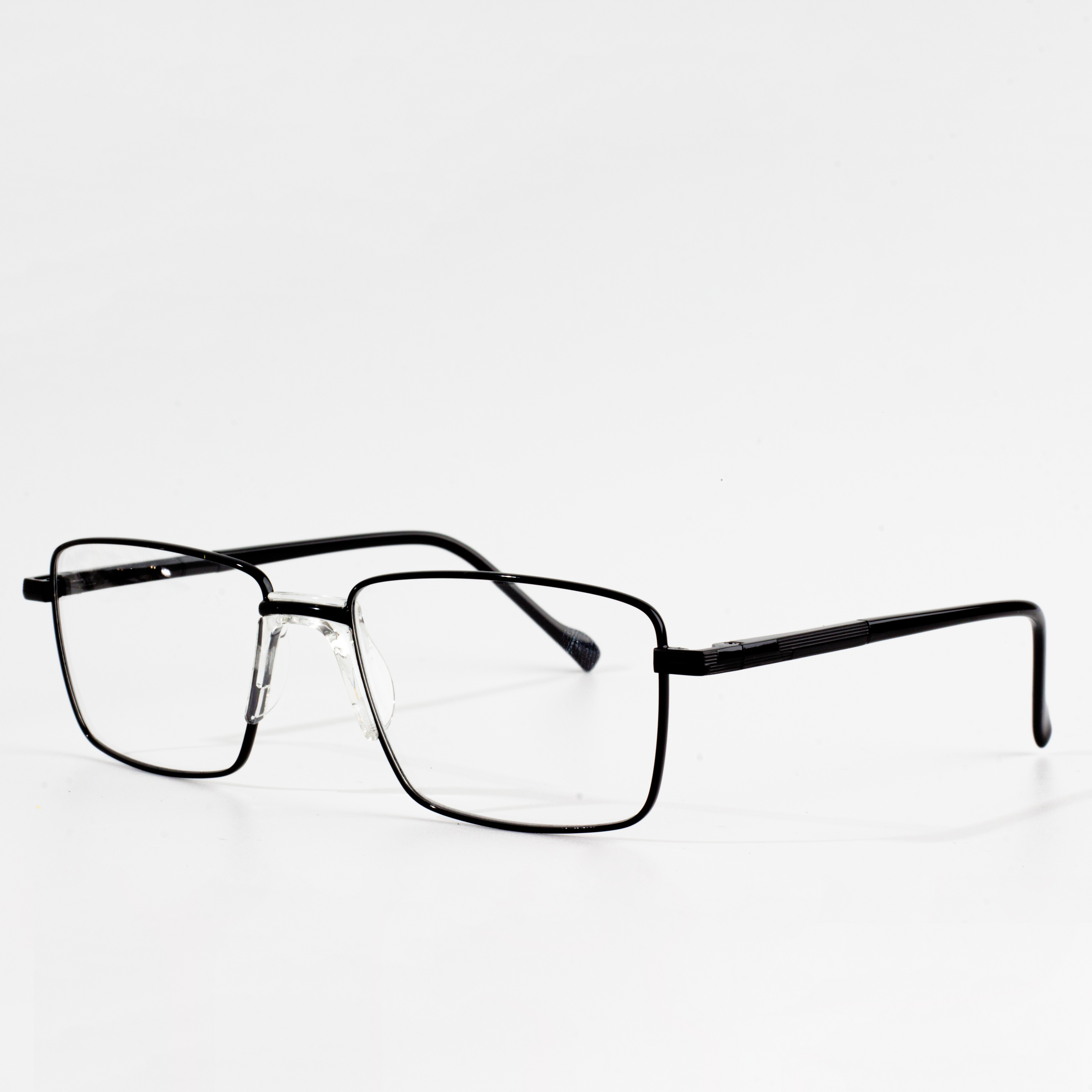 popular eyeglass frames