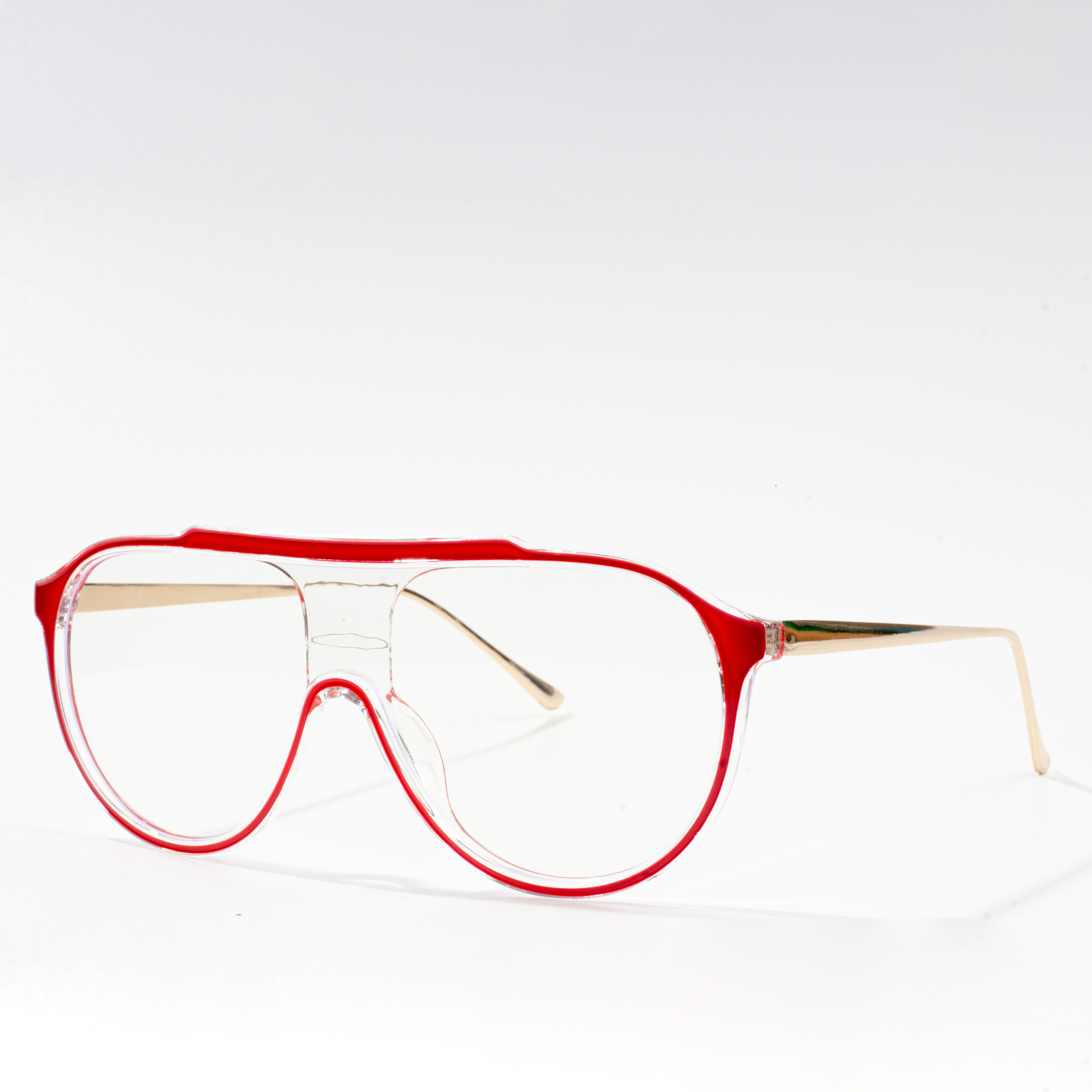 designer eyeglasses frames
