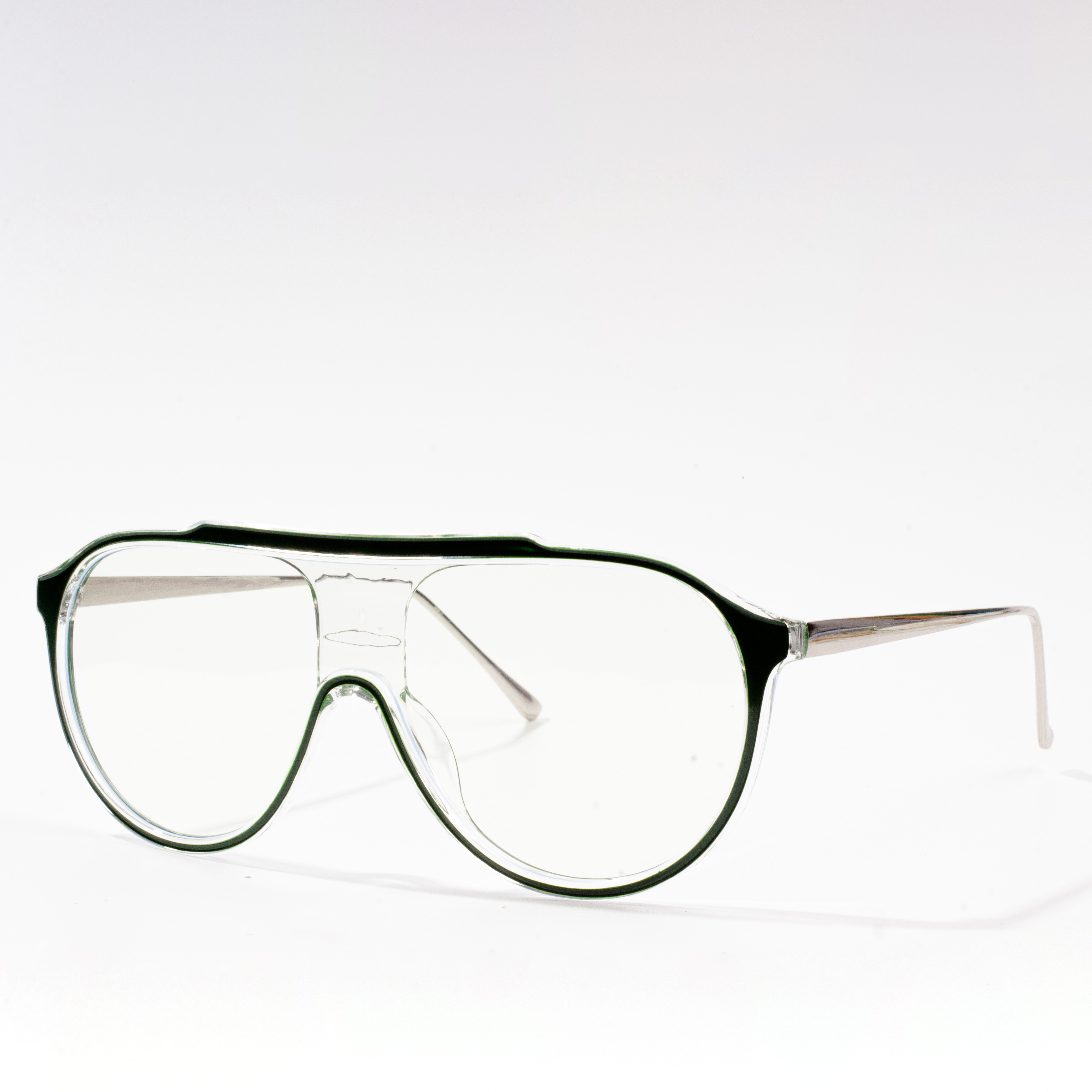 designer eyeglasses frames