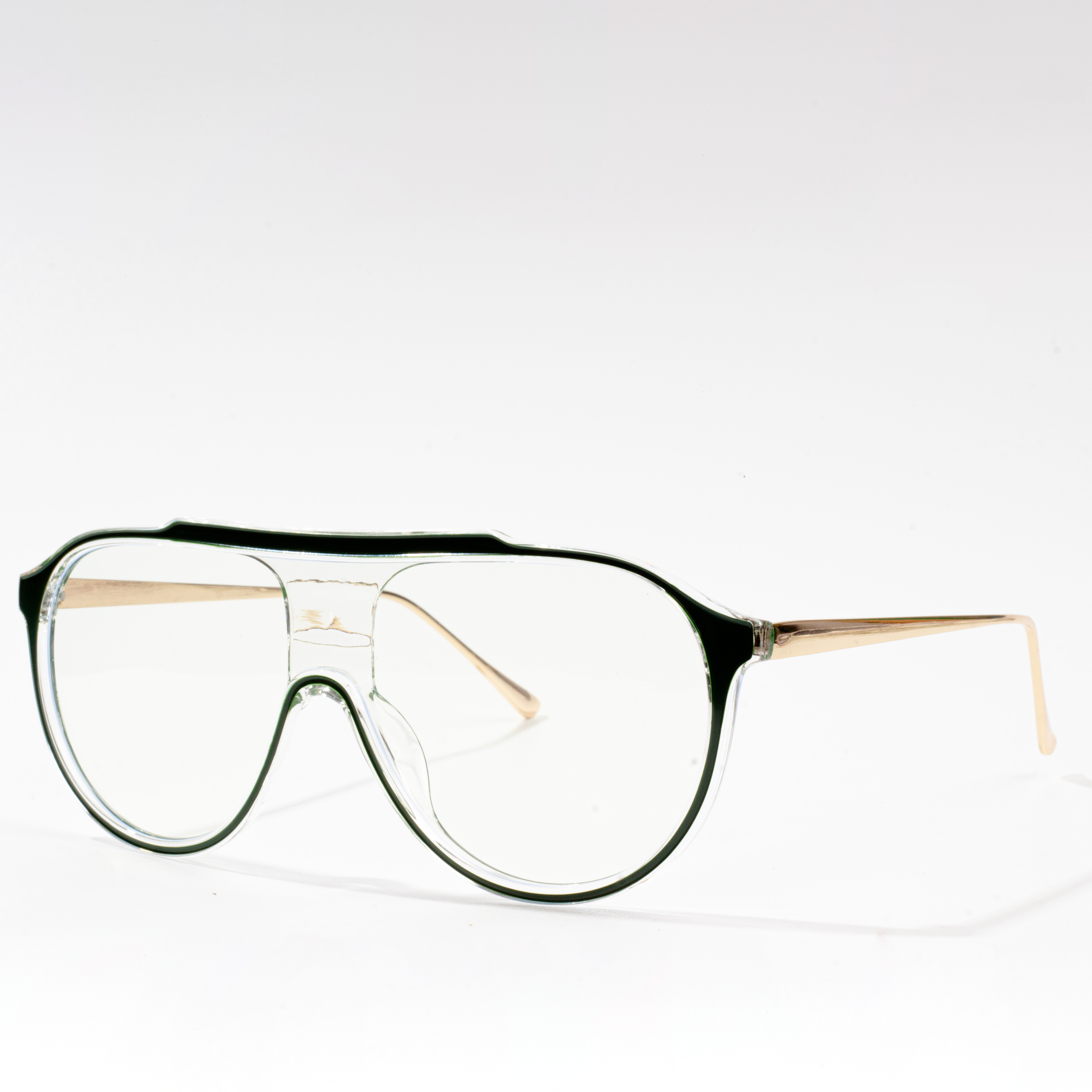 designer eyeglasses frames
