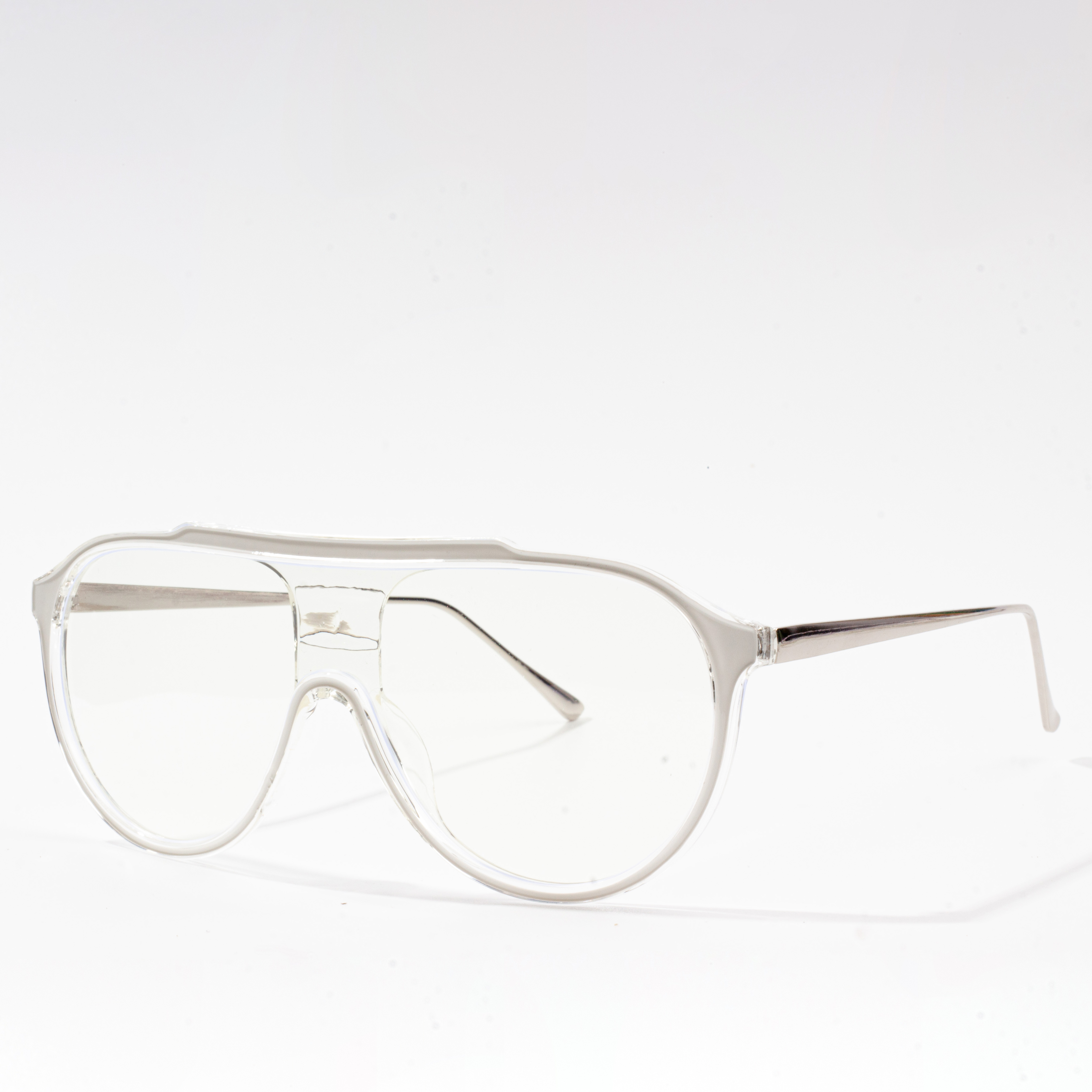 designer eyeglasses frames