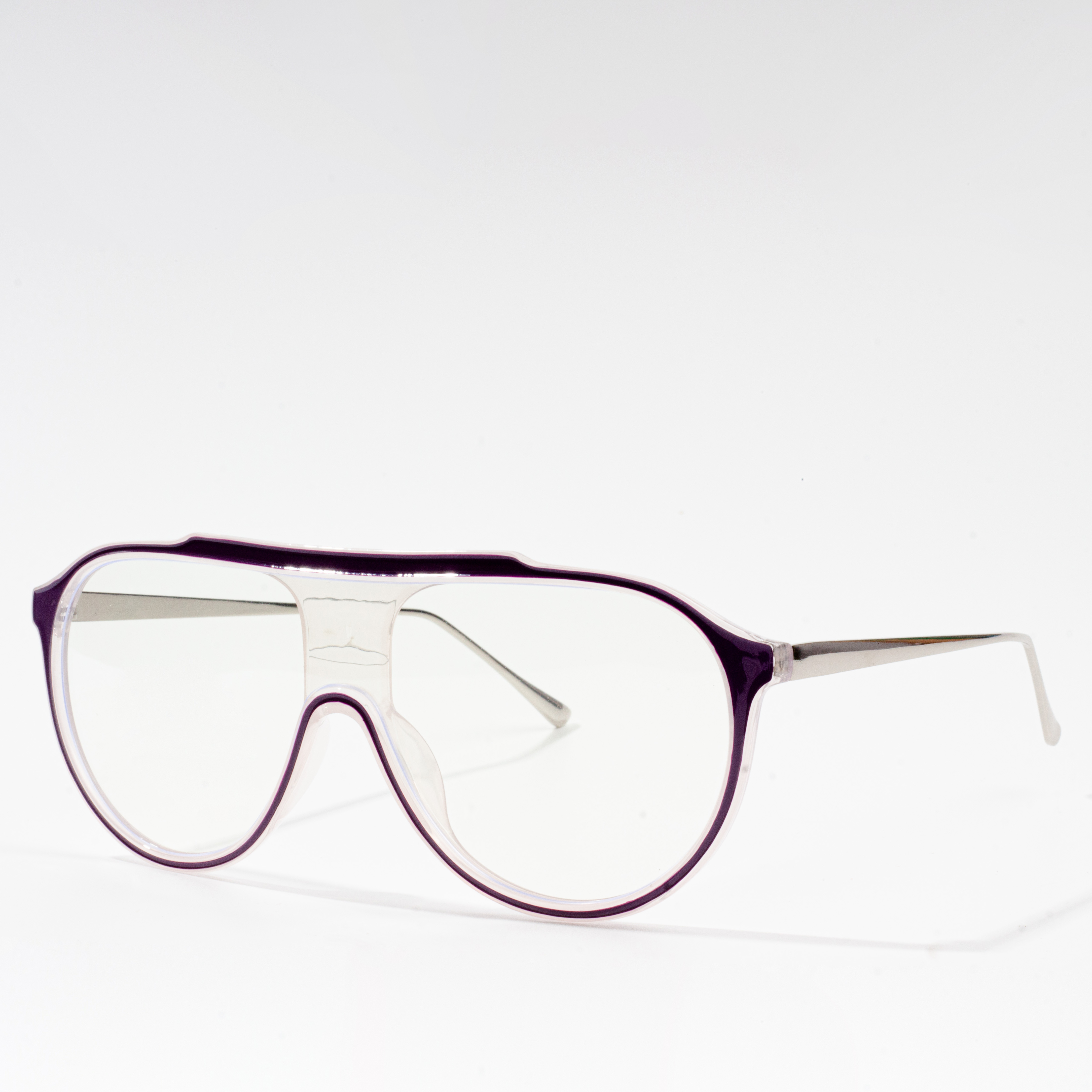 designer eyeglasses frames