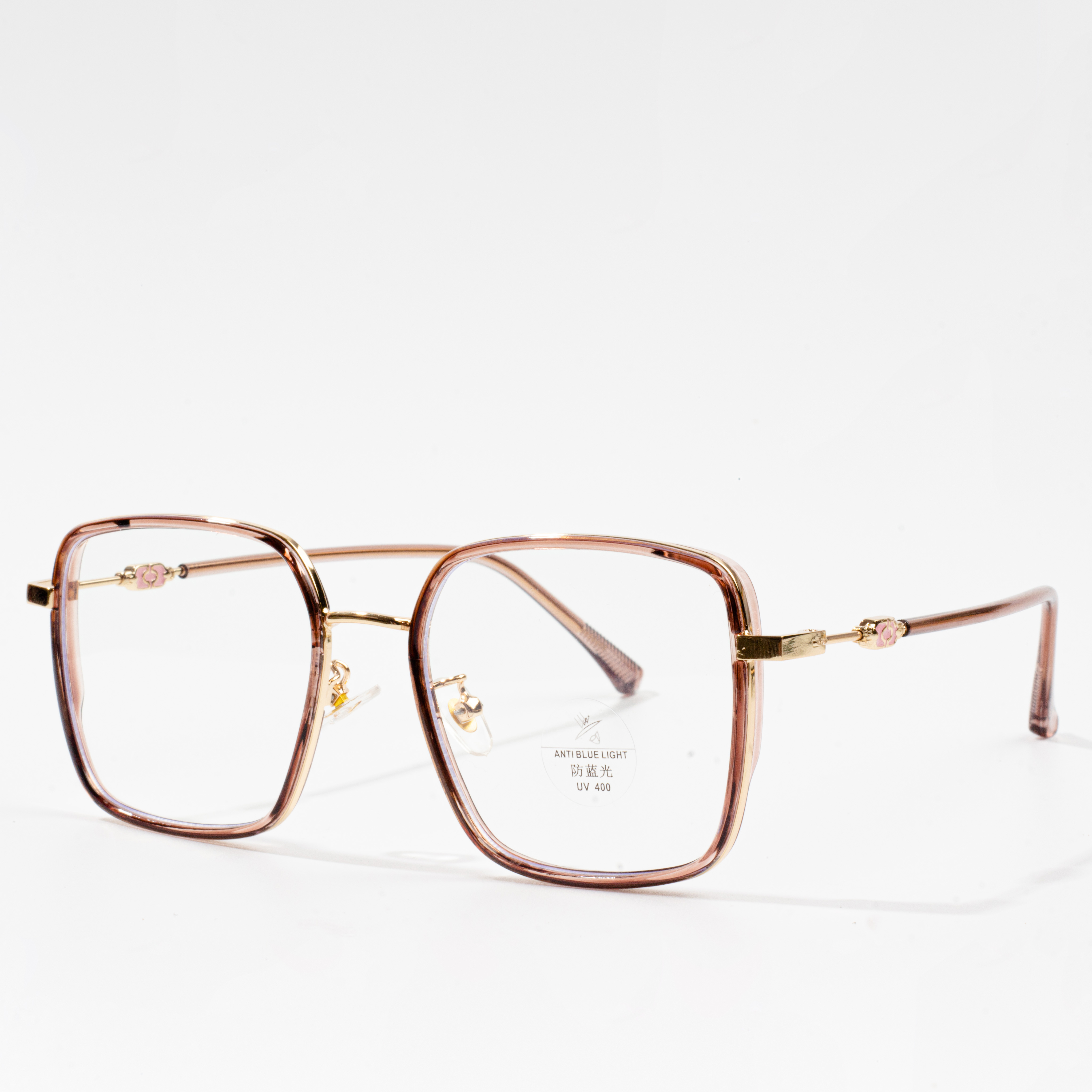 retro eyeglass frames