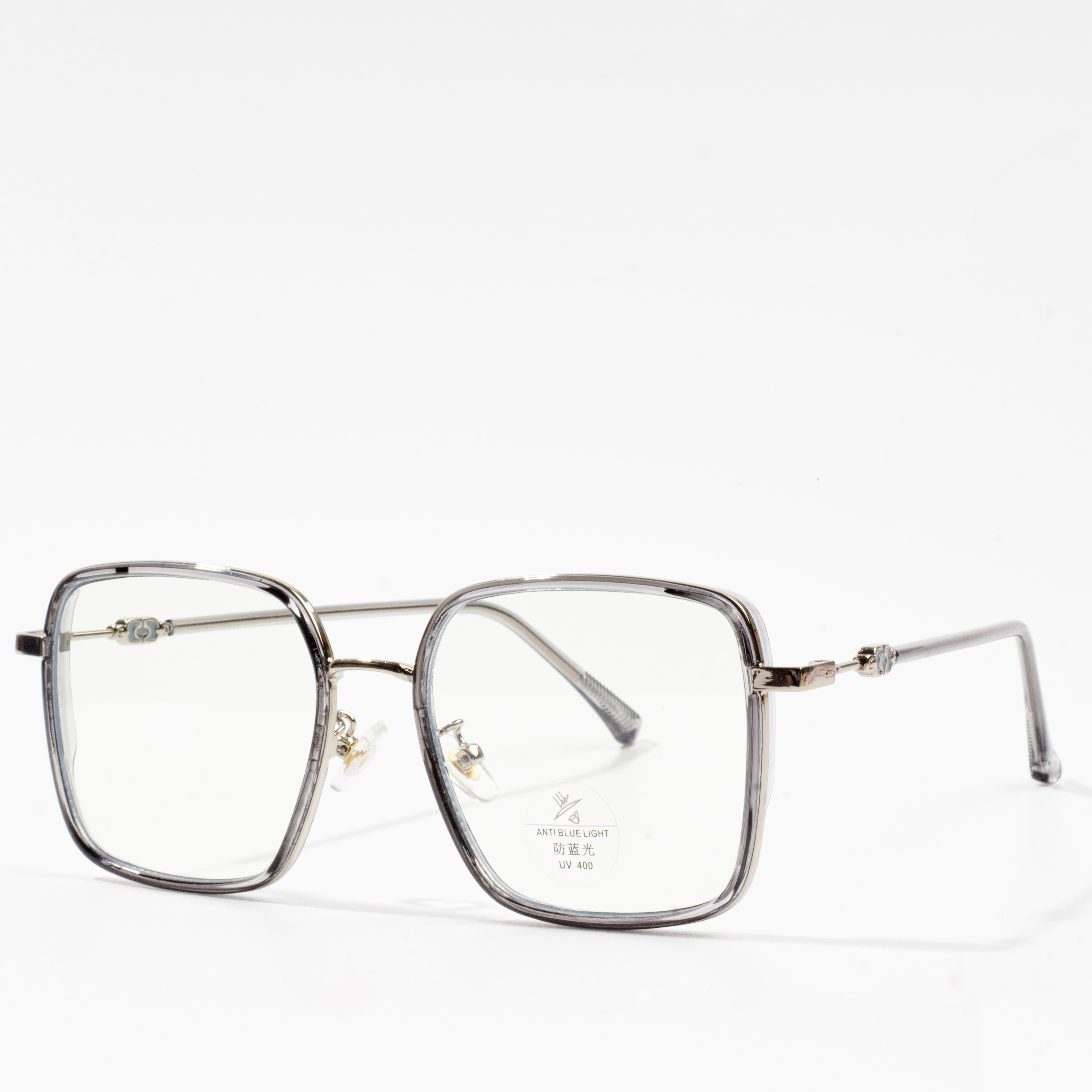 retro eyeglass frames