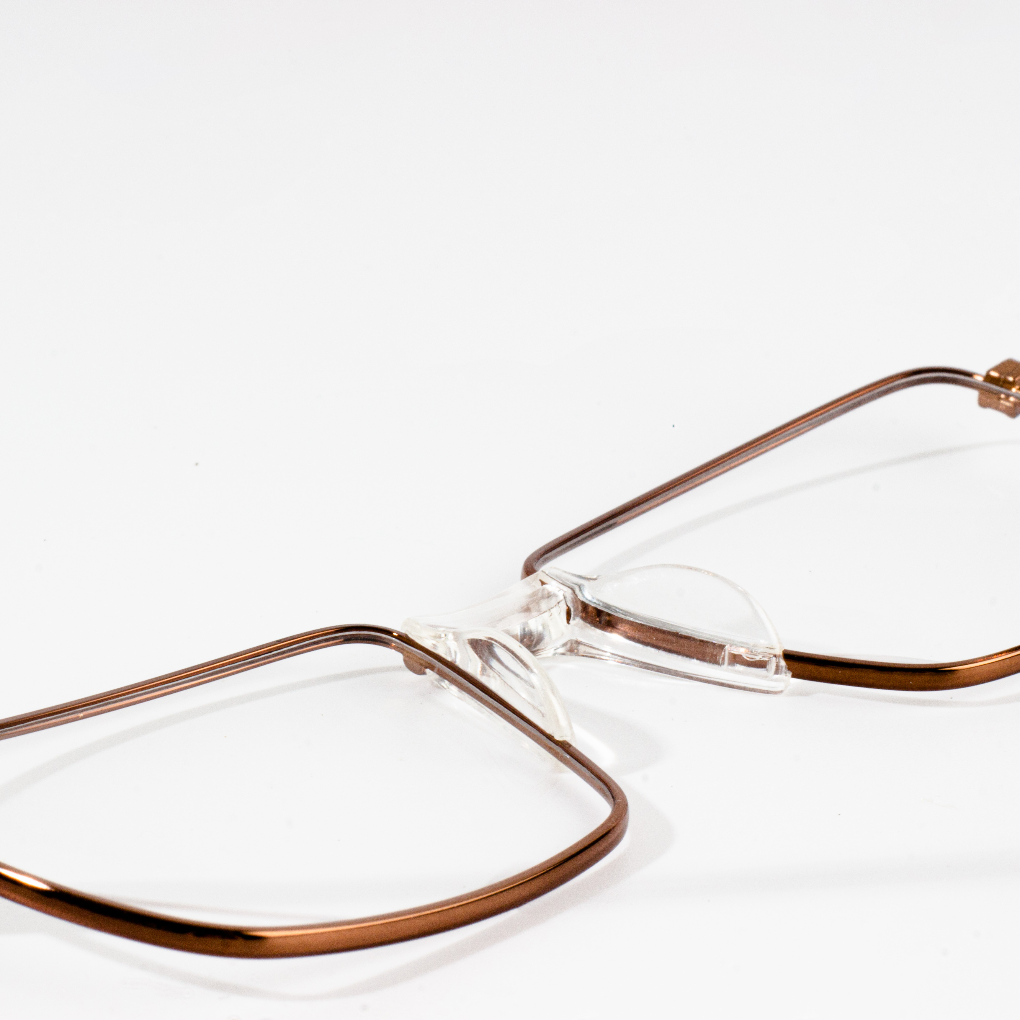 eyewear frames