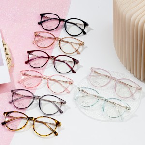 eyeglasses frames