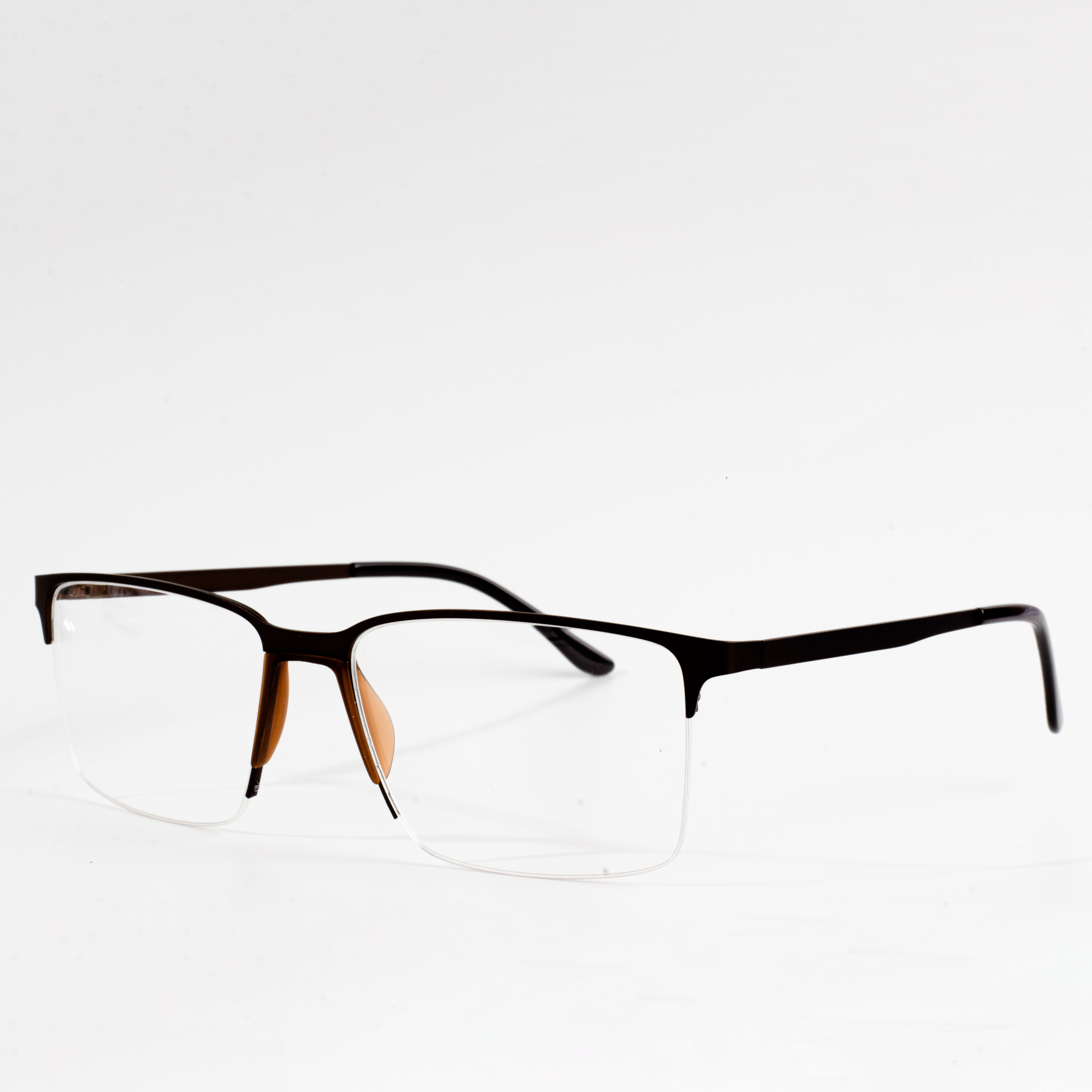 vogue eyewear frames