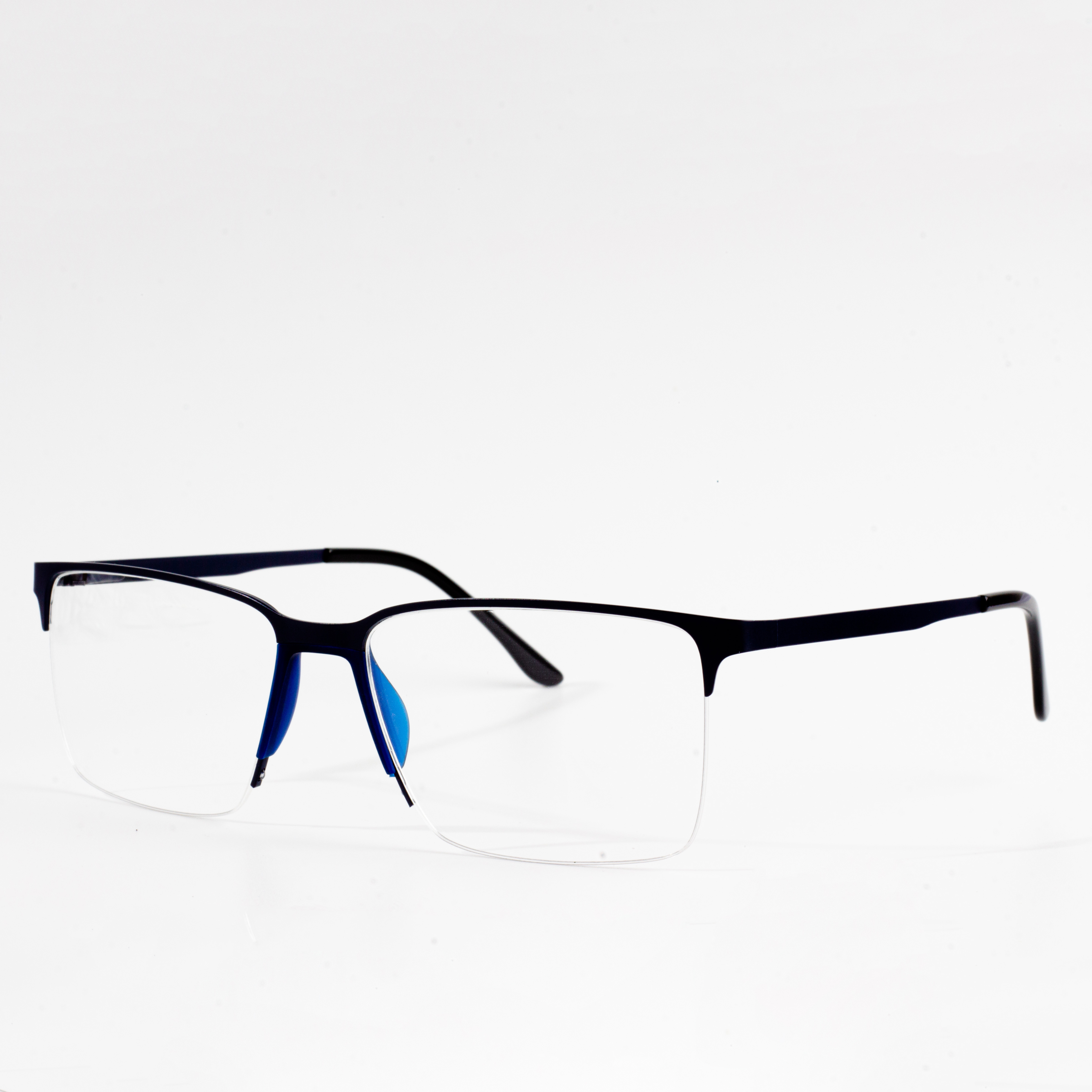 vogue eyewear frames