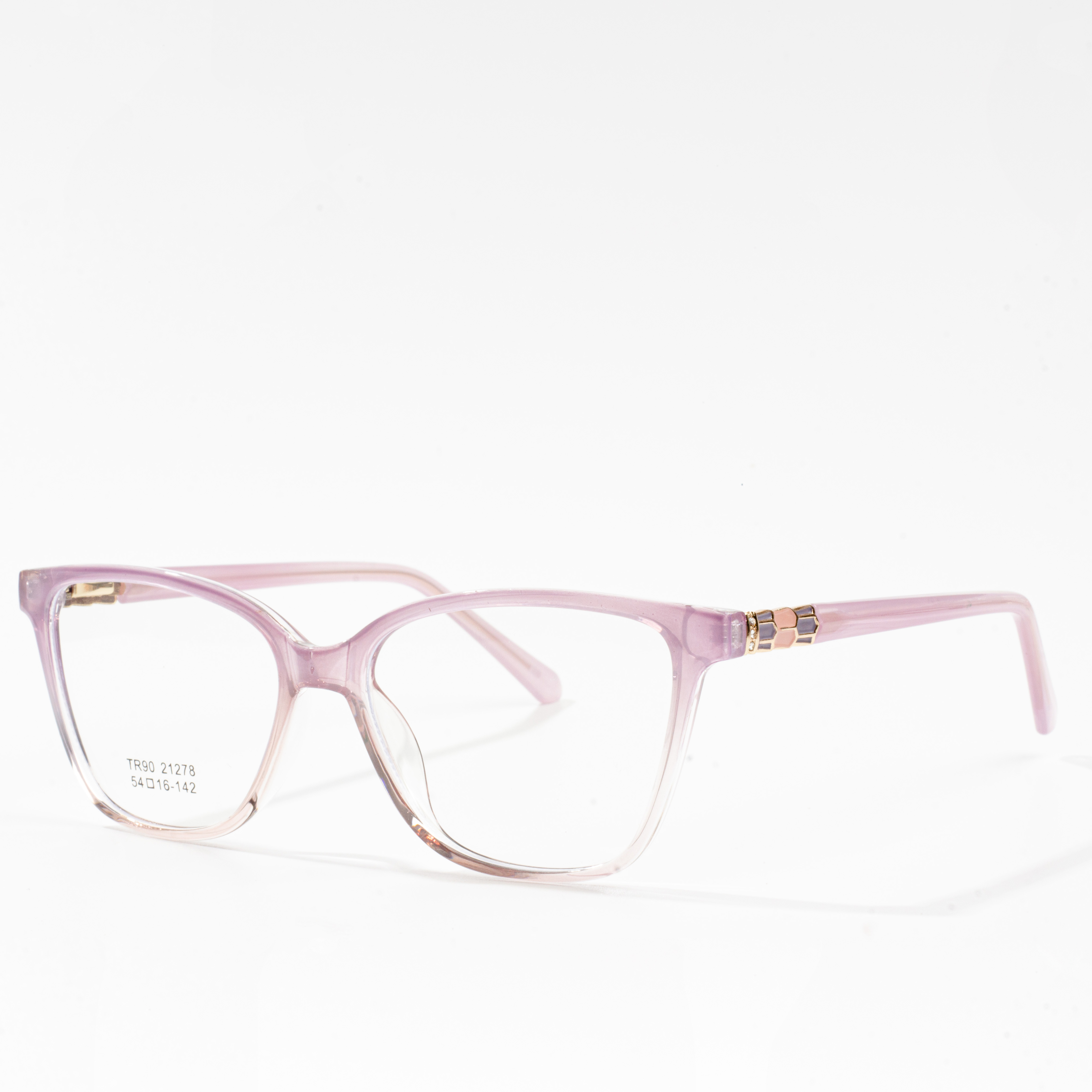 designer eyeglasses frames