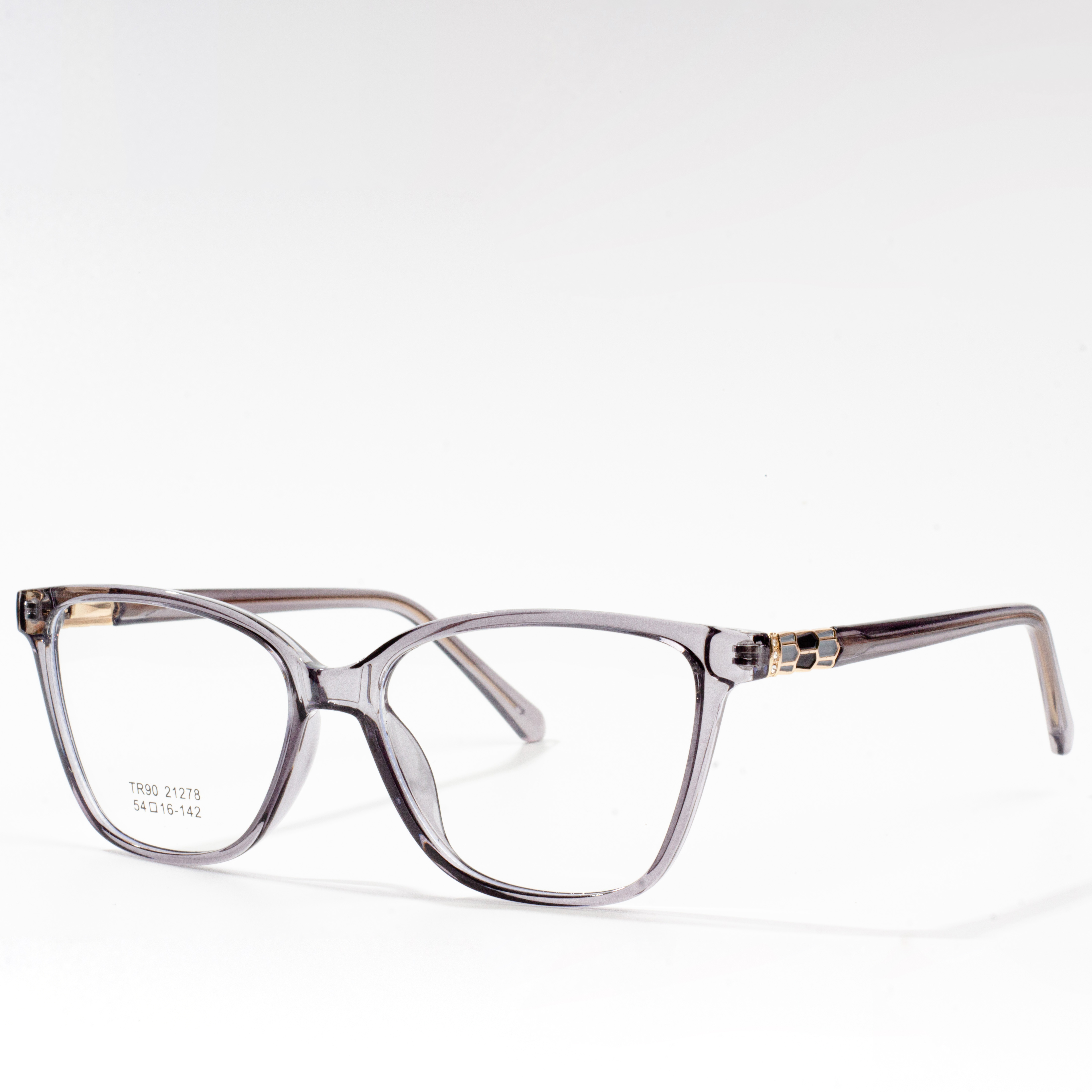 designer eyeglasses frames