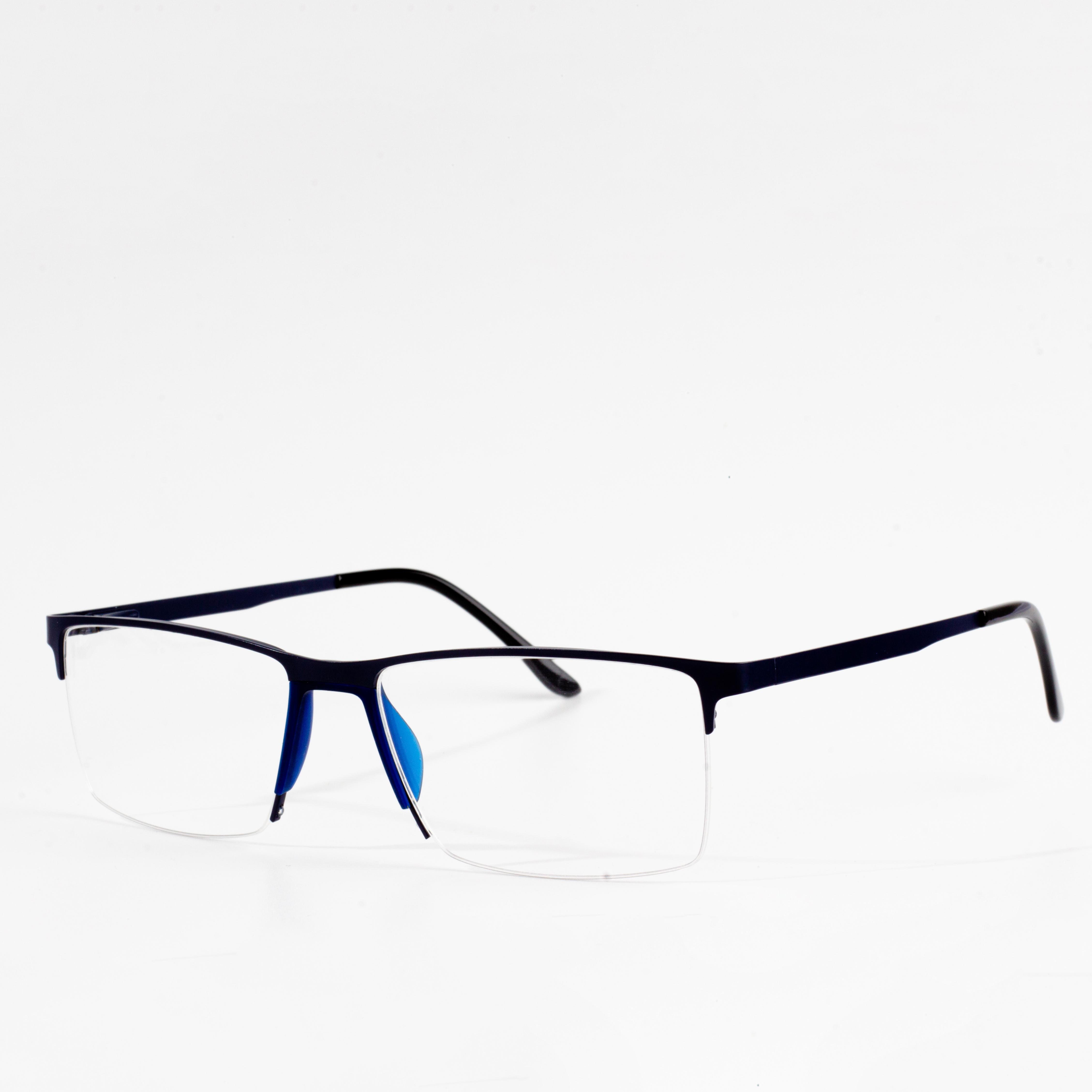 frame eyewear