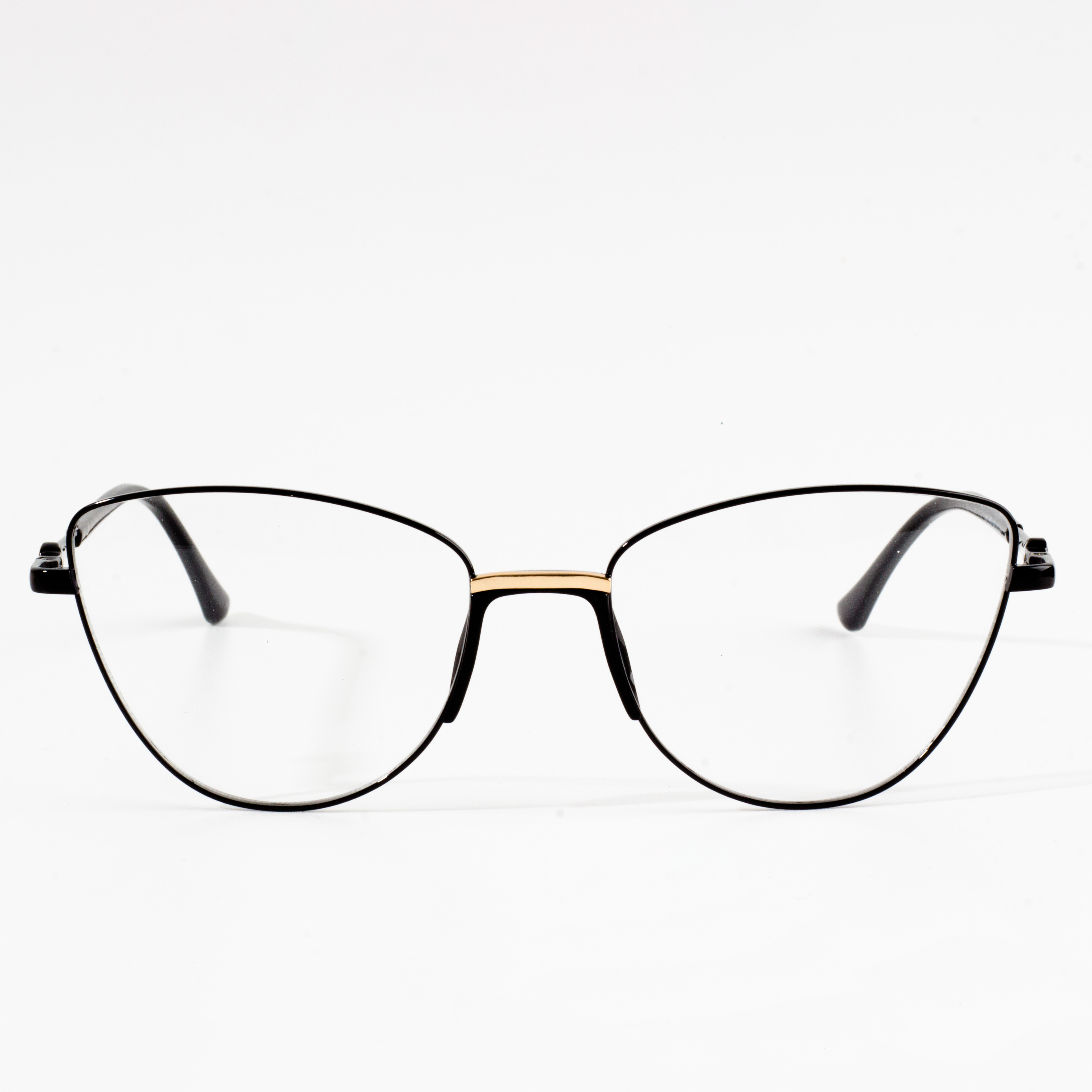 fashion eyeglasses frames