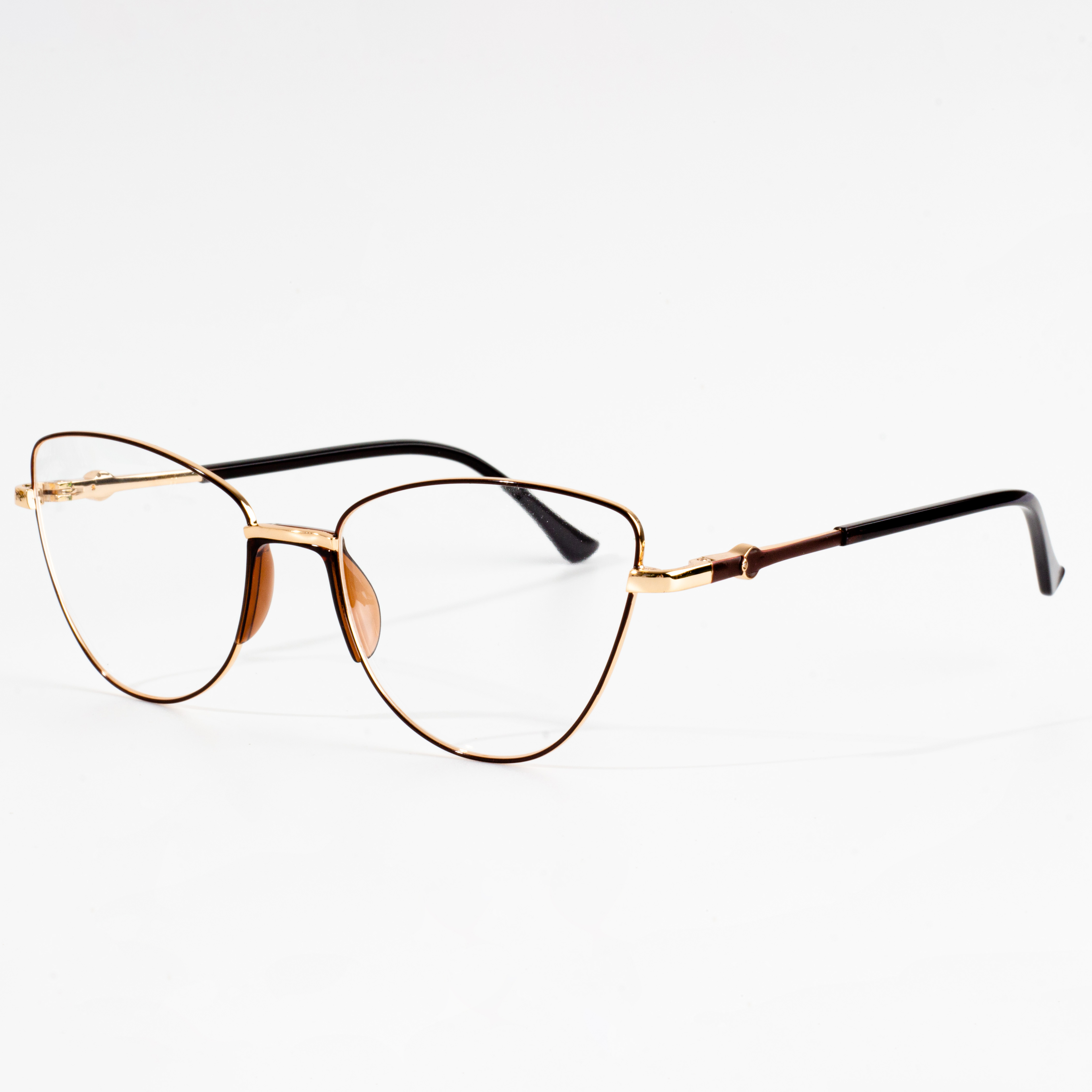 fashion eyeglasses frames