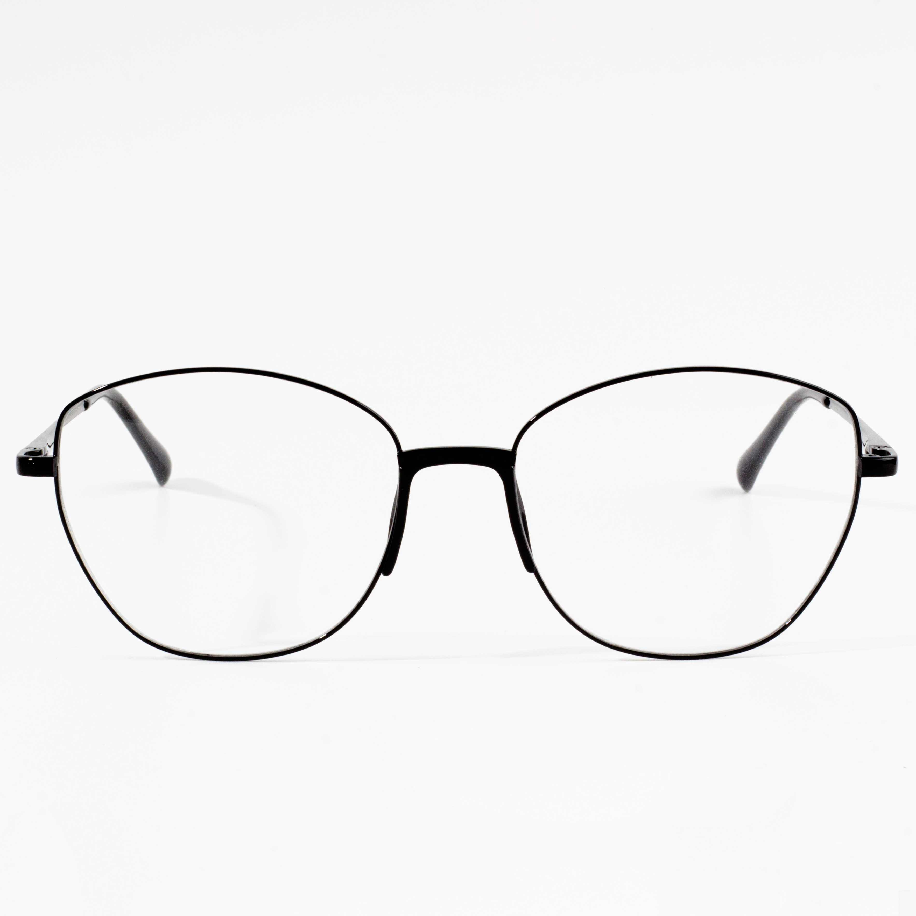 best eyeglass frames