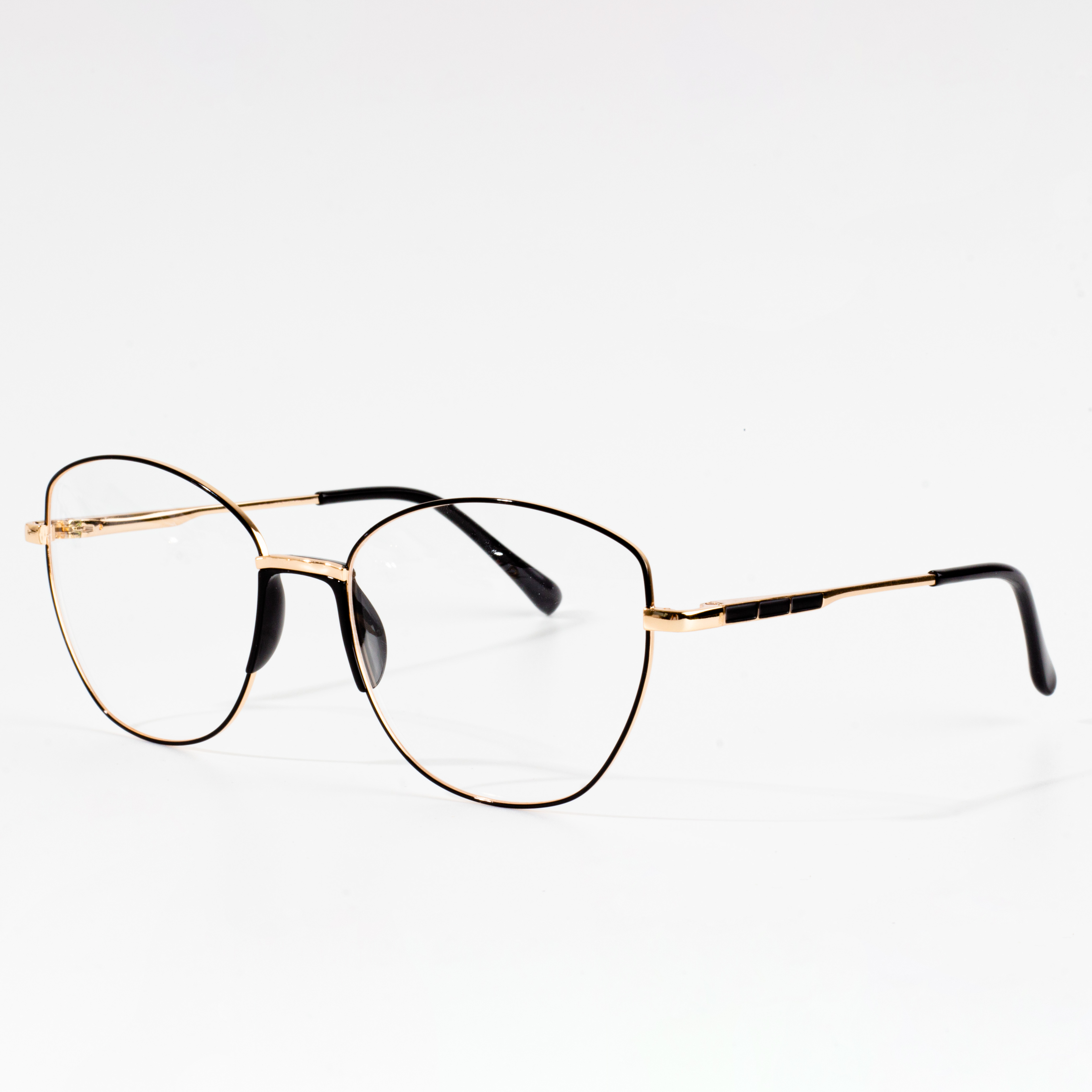 best eyeglass frames