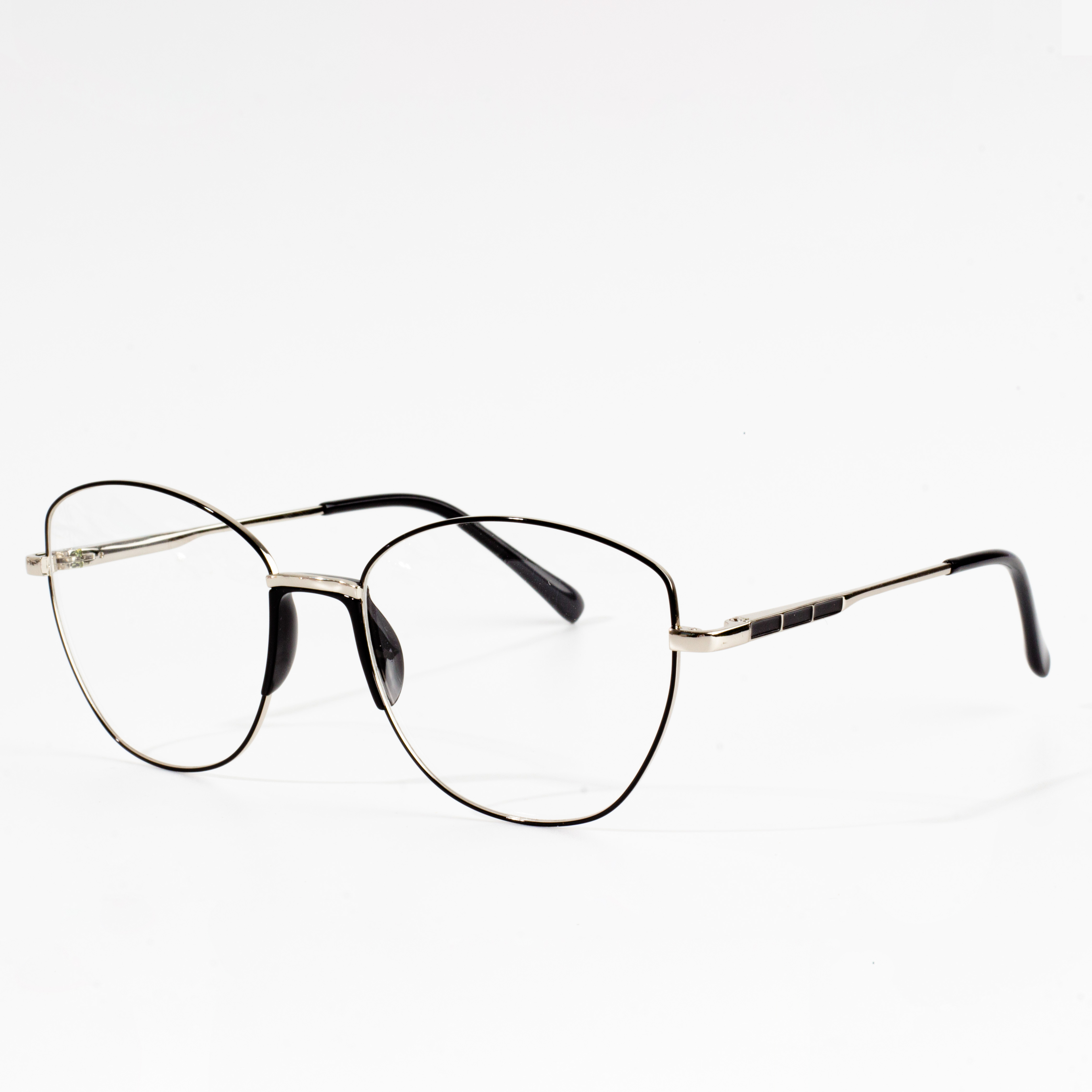 best eyeglass frames
