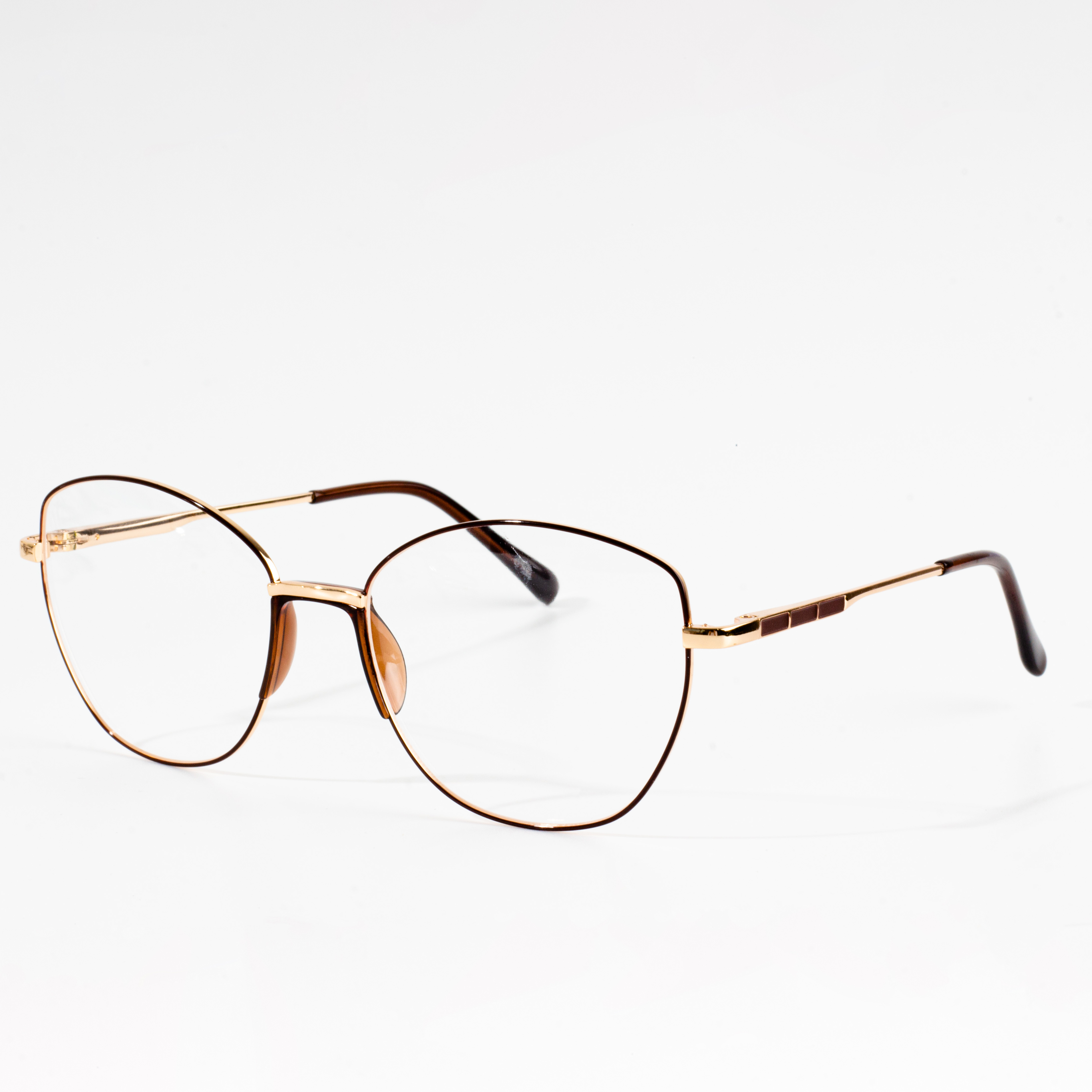 best eyeglass frames