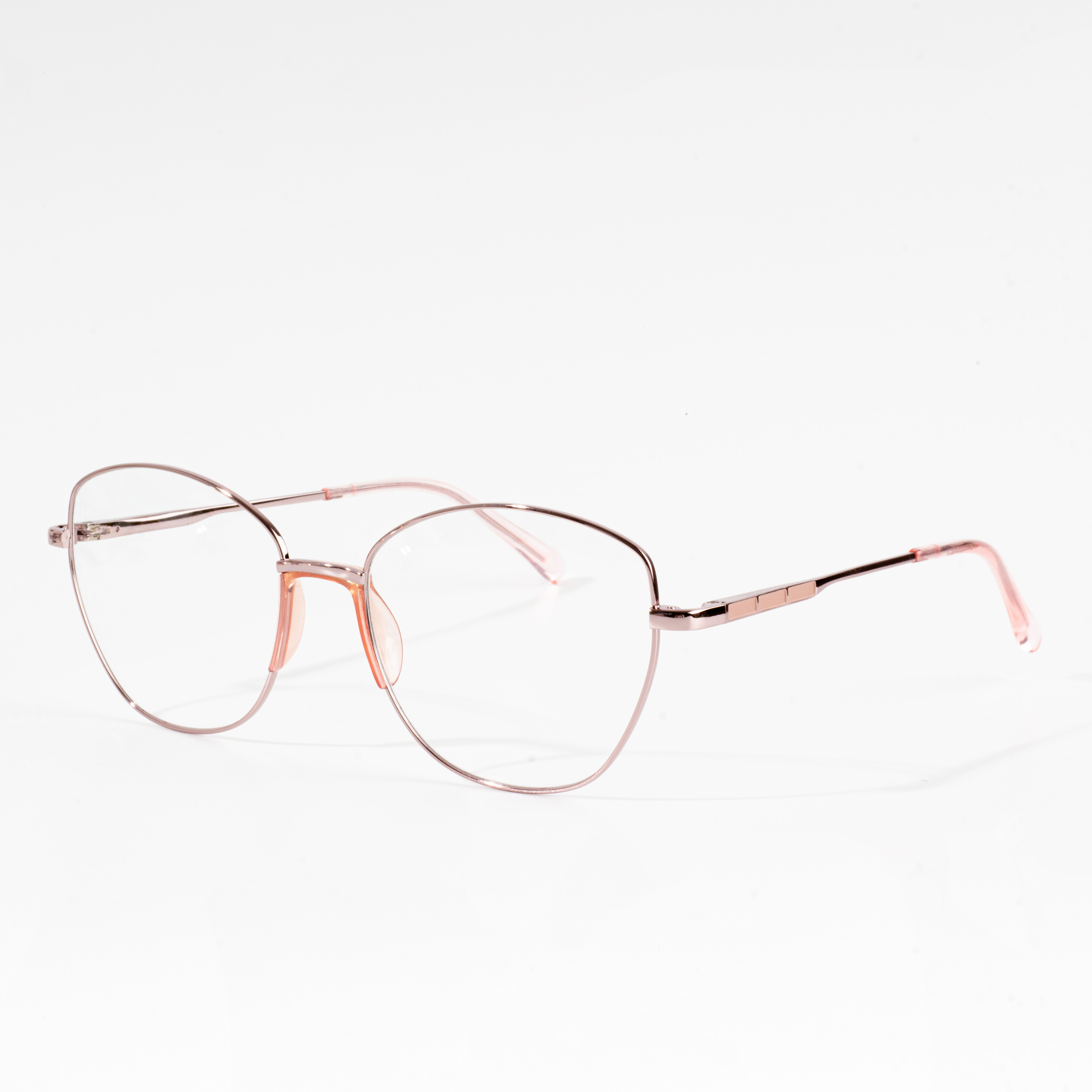 best eyeglass frames