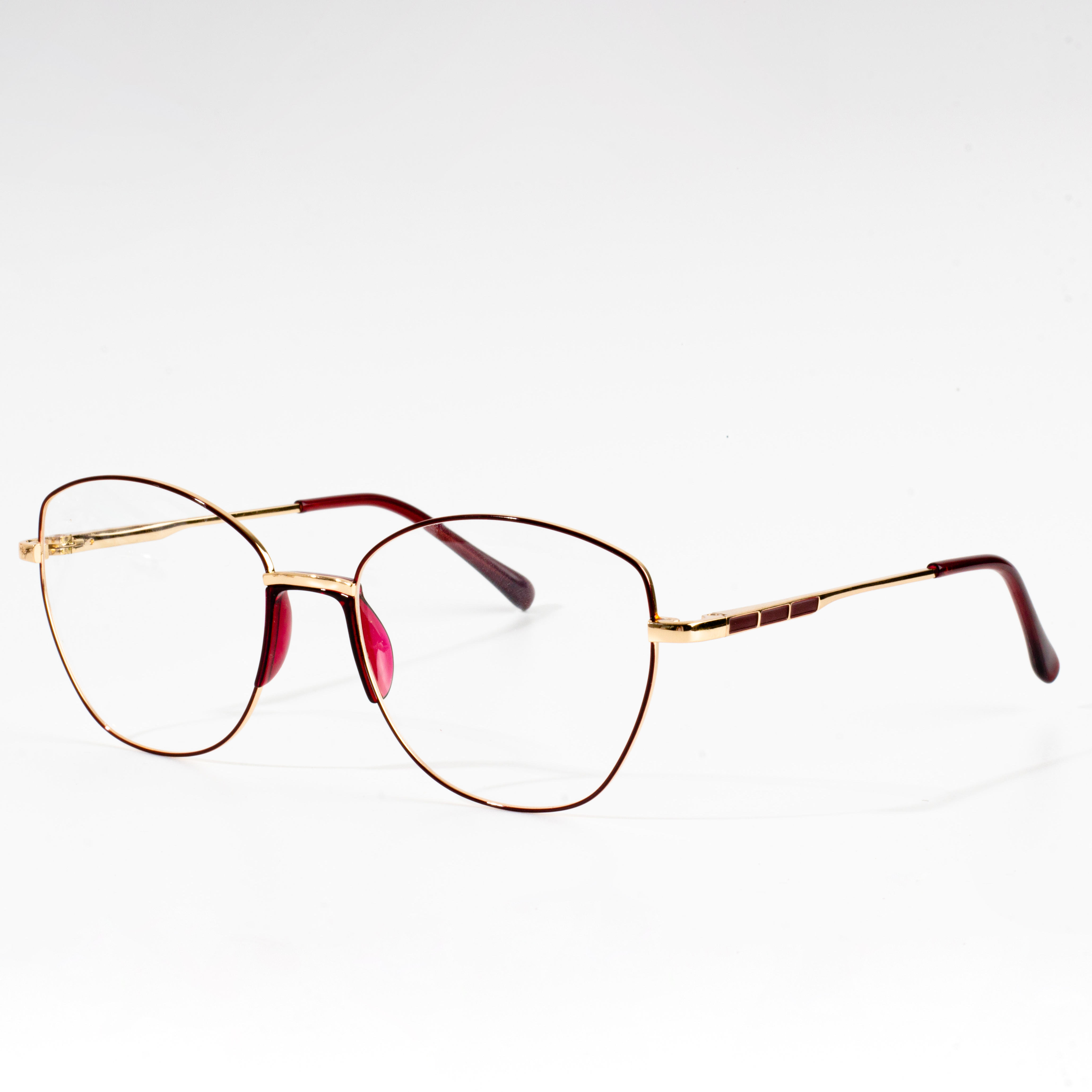 best eyeglass frames