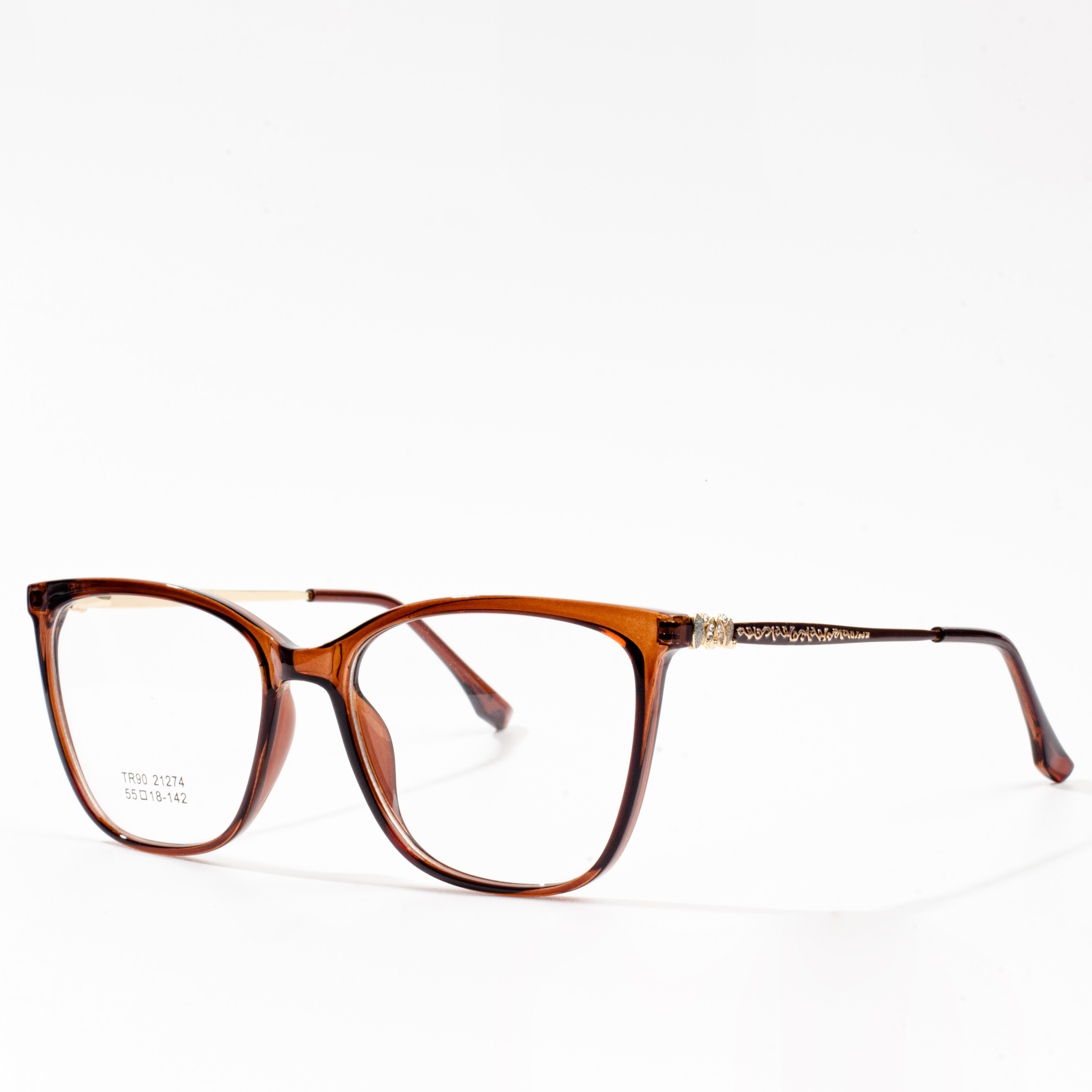 eyeglasses frame