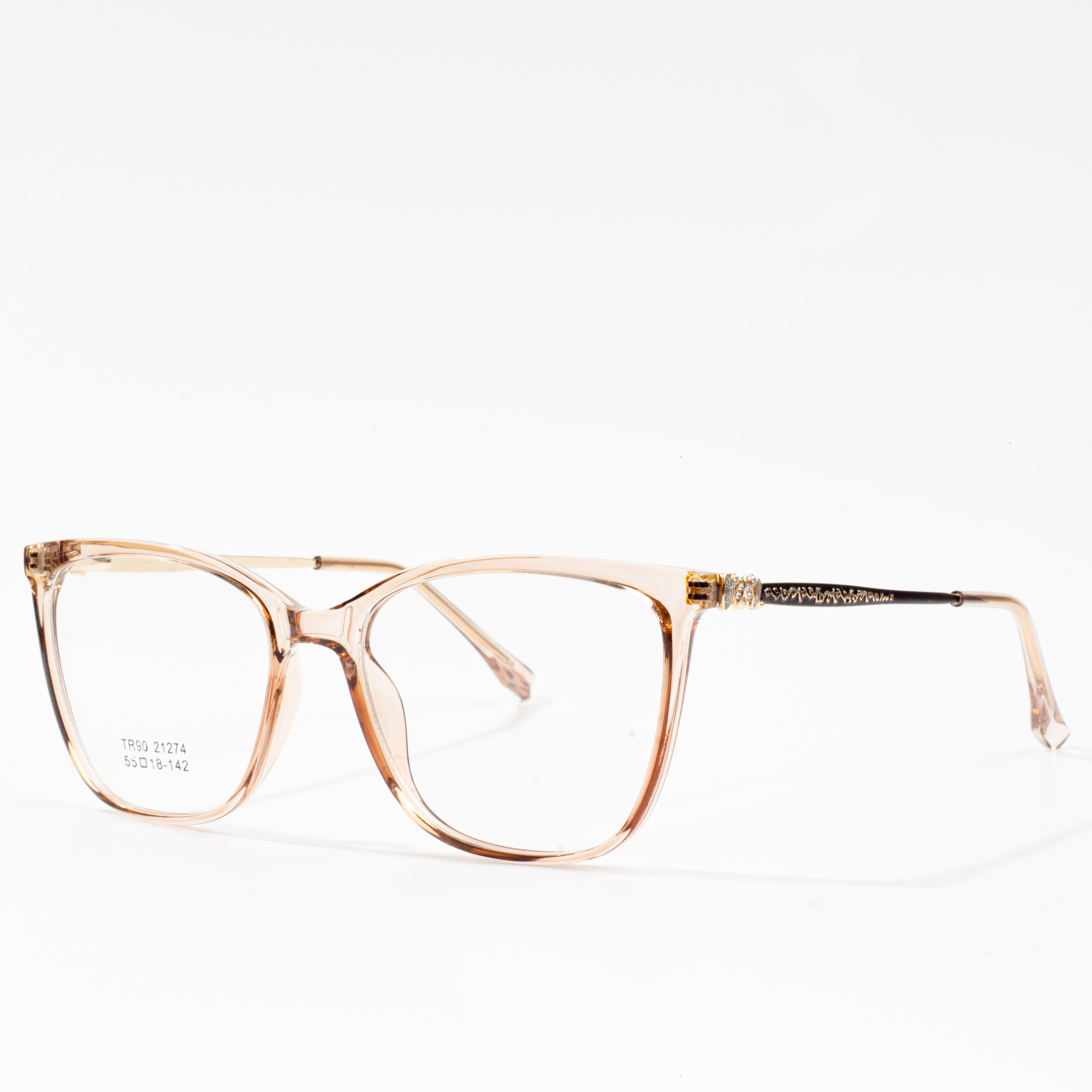 eyeglasses frame