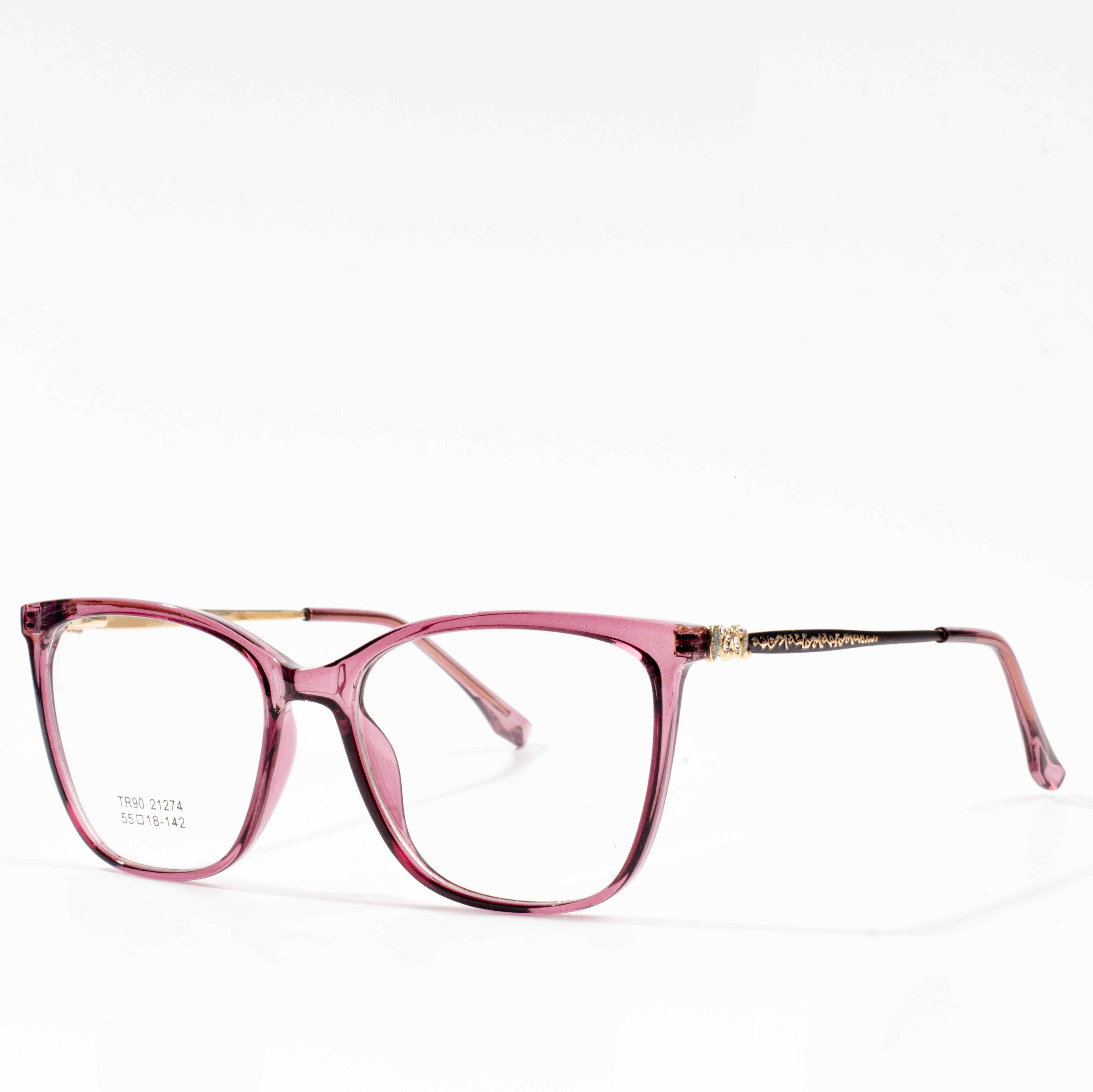 eyeglasses frame