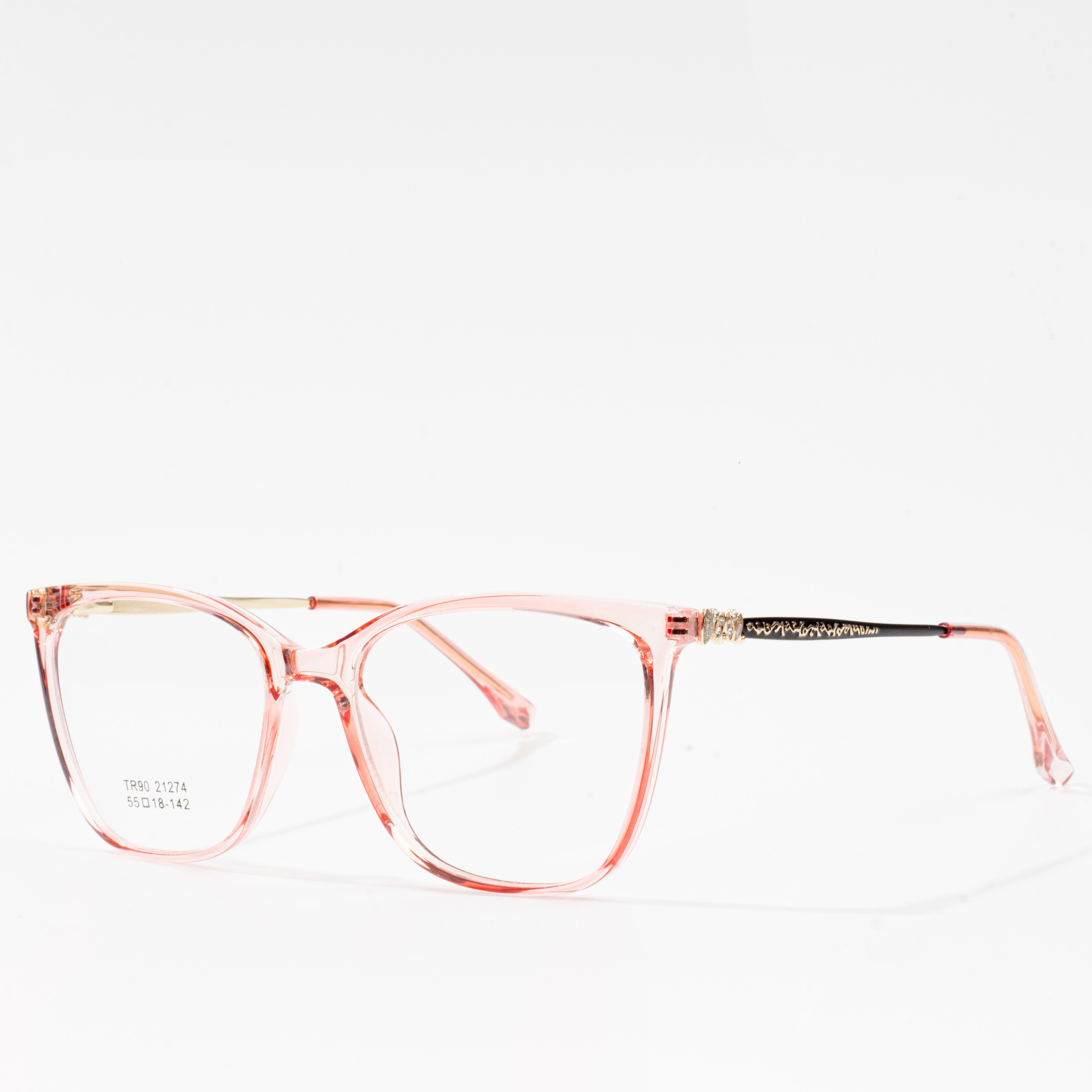eyeglasses frame