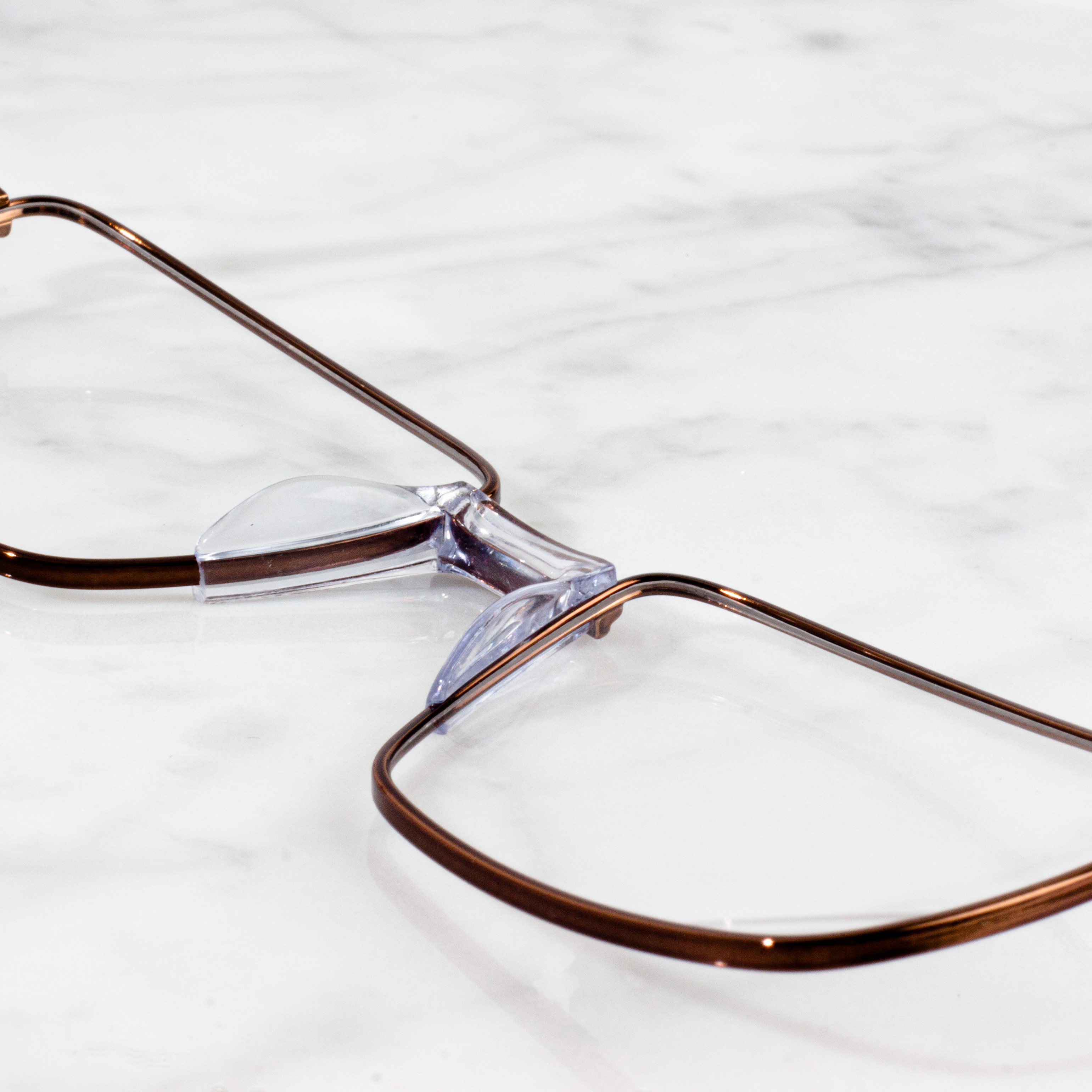 frames for eyeglasses