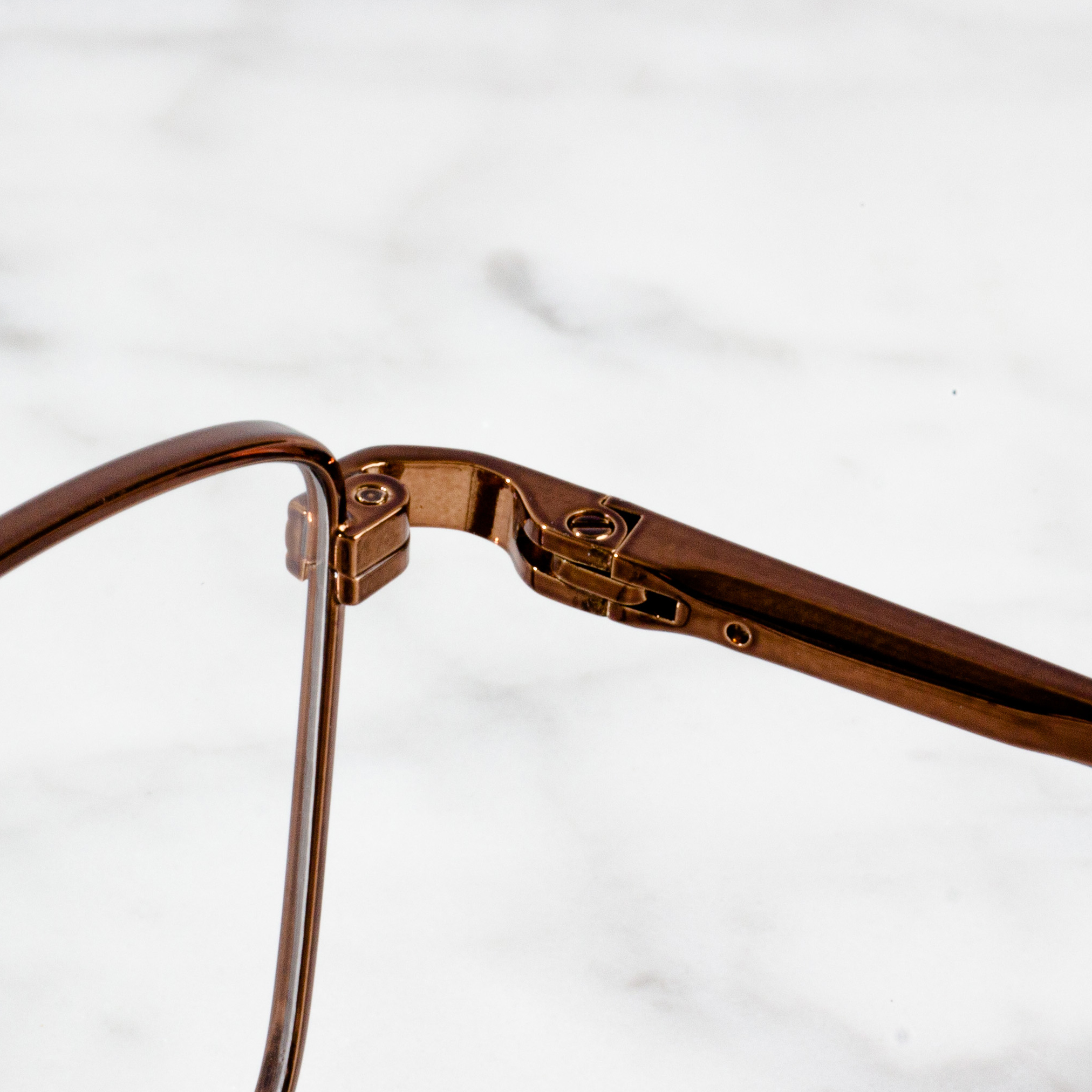 frames for eyeglasses