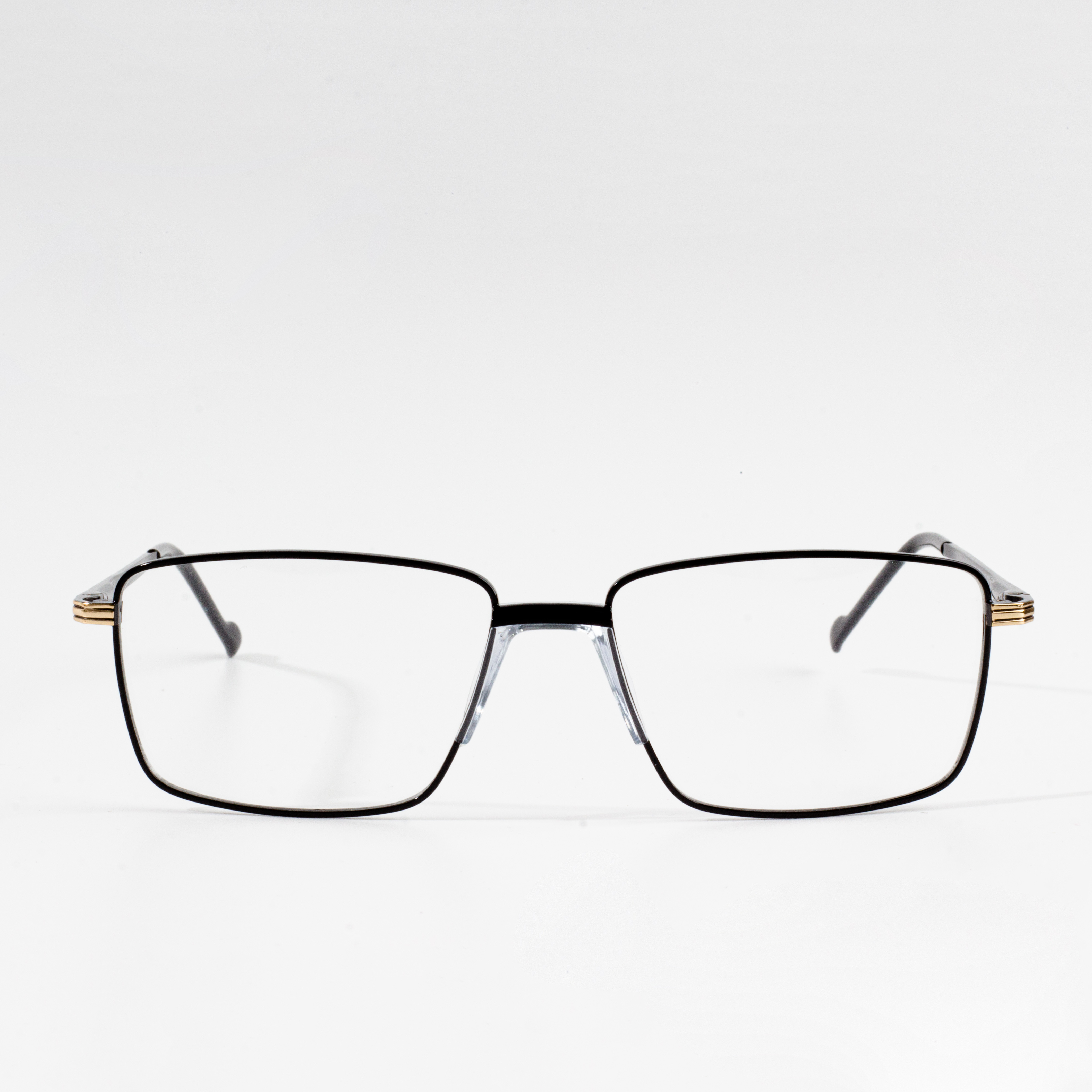 frames for eyeglasses