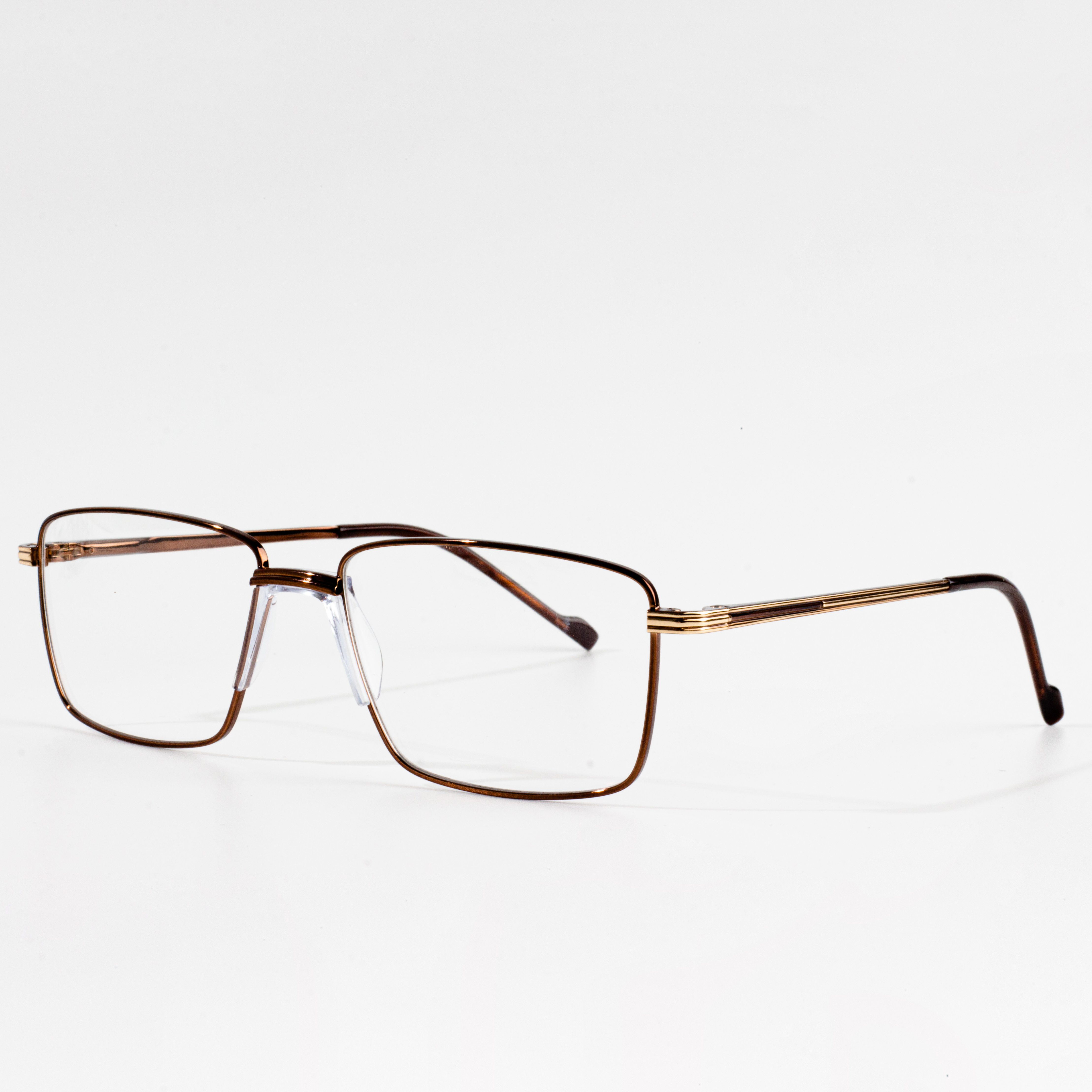 frames for eyeglasses