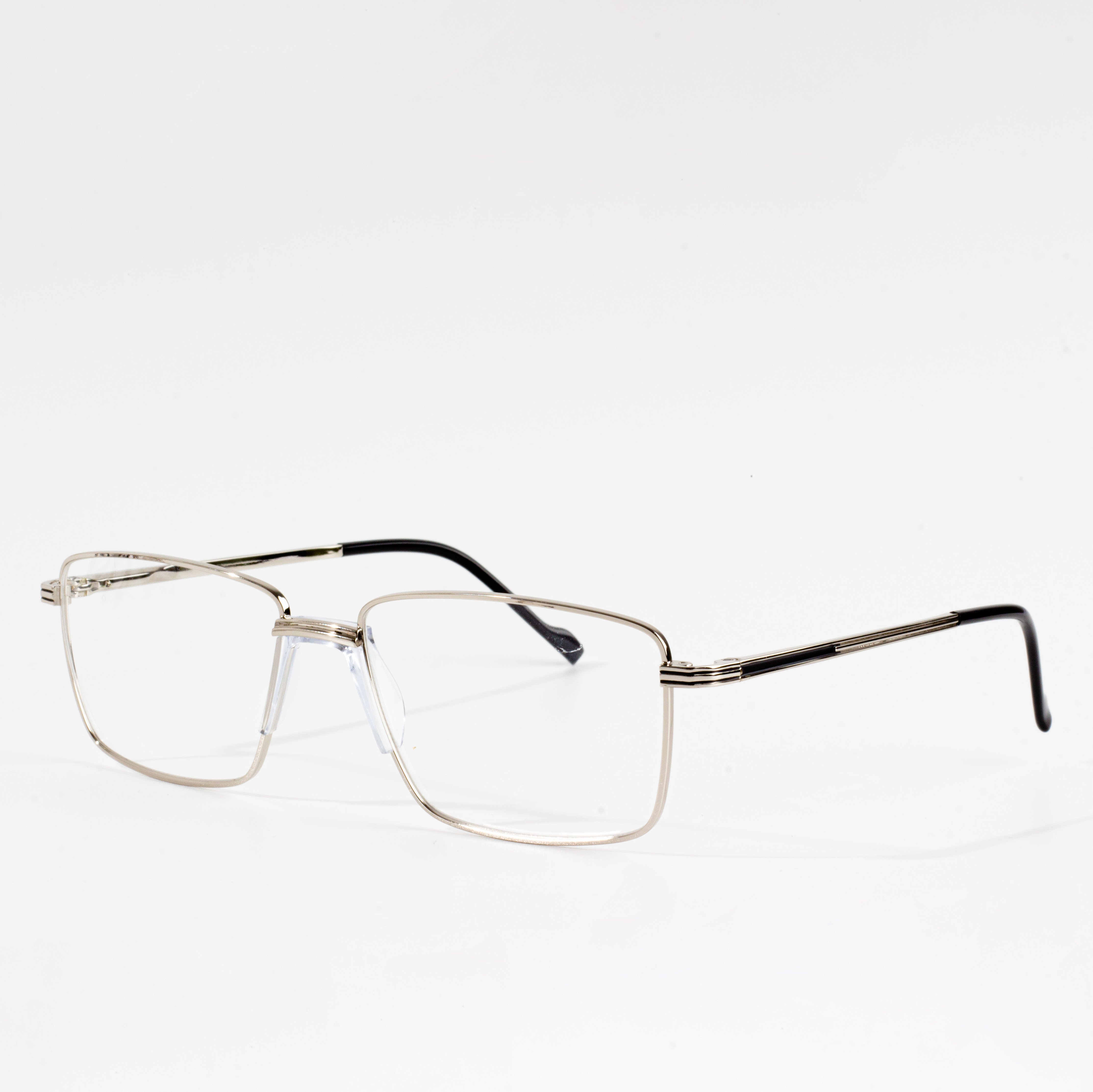 frames for eyeglasses