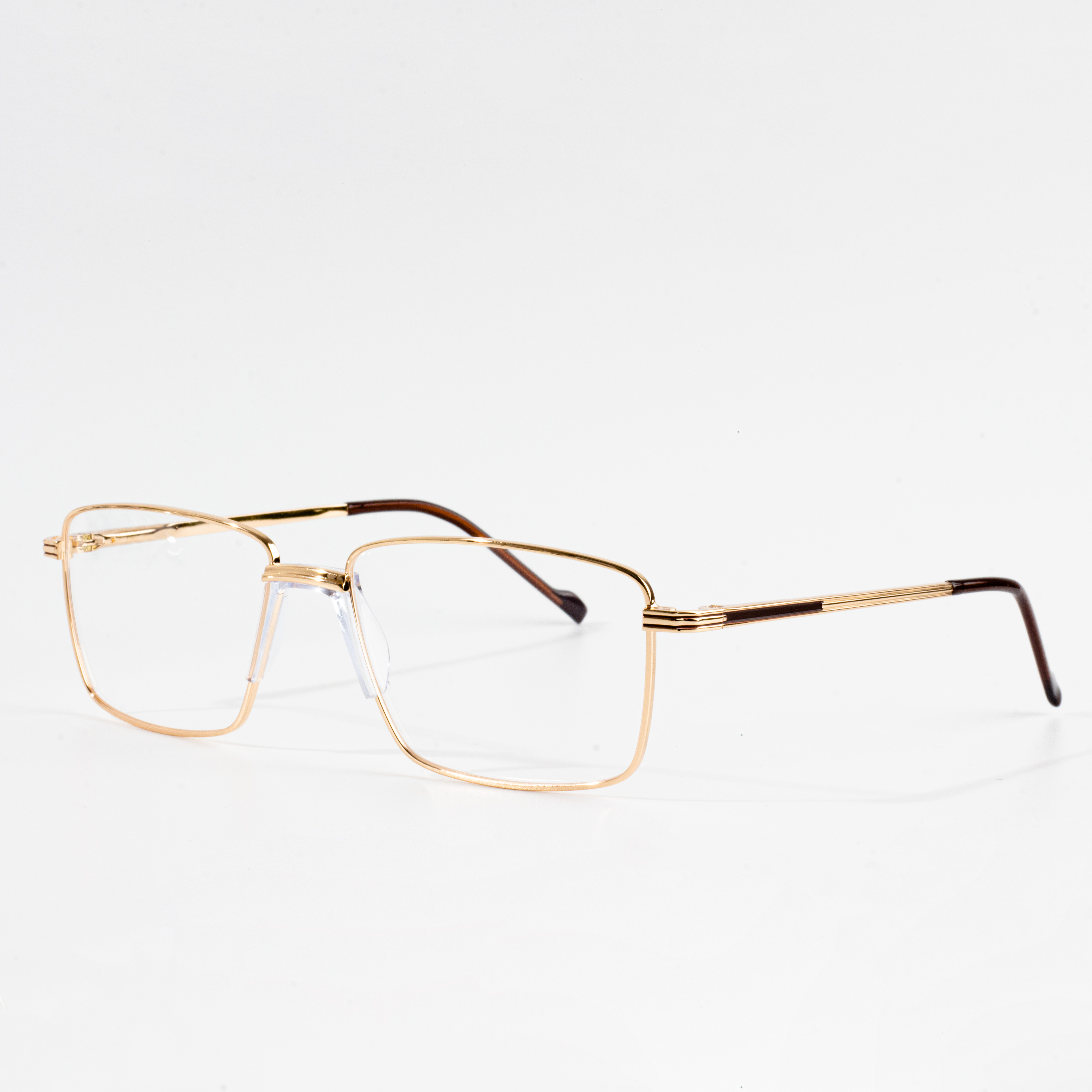 frames for eyeglasses