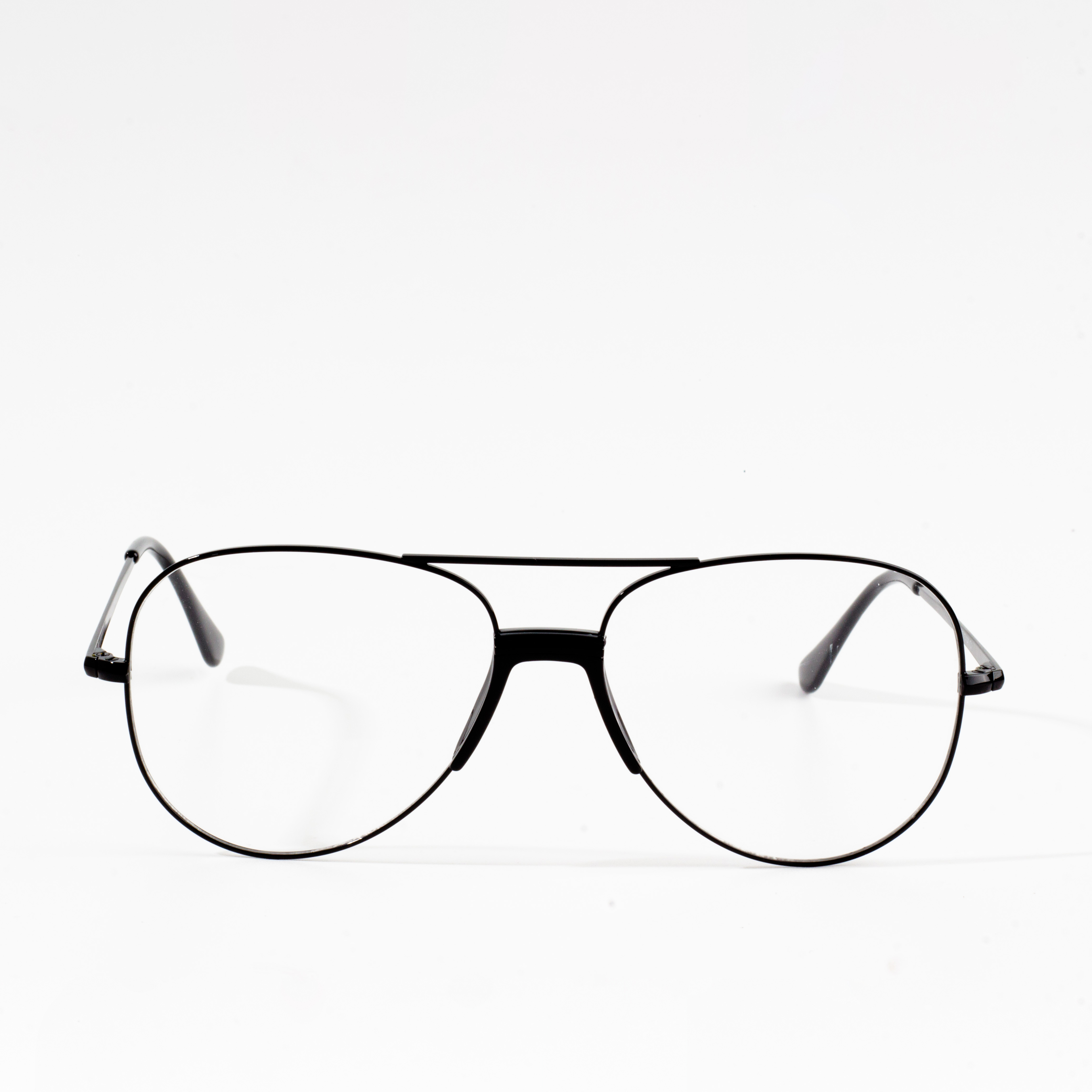 round eyeglasses frames