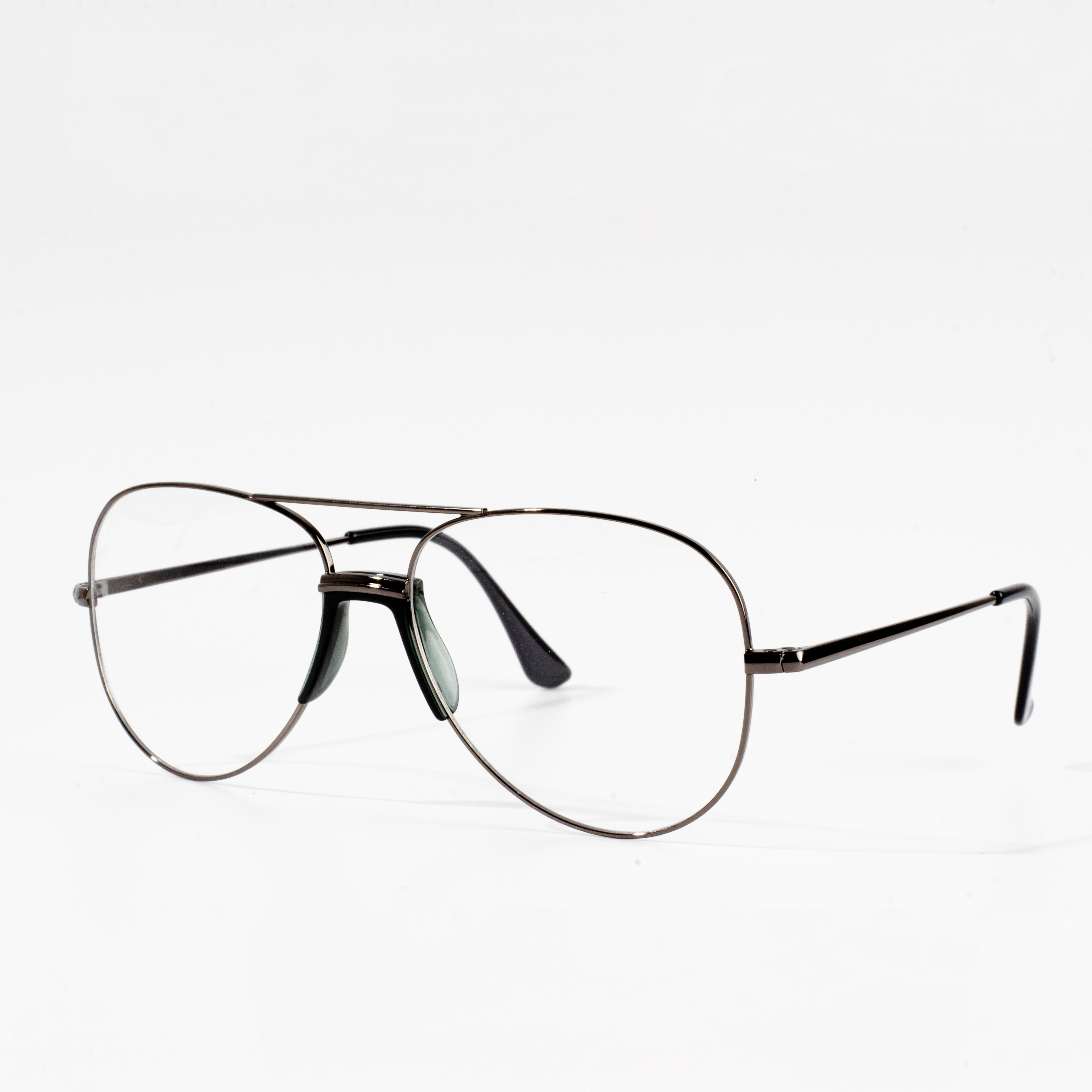 round eyeglasses frames
