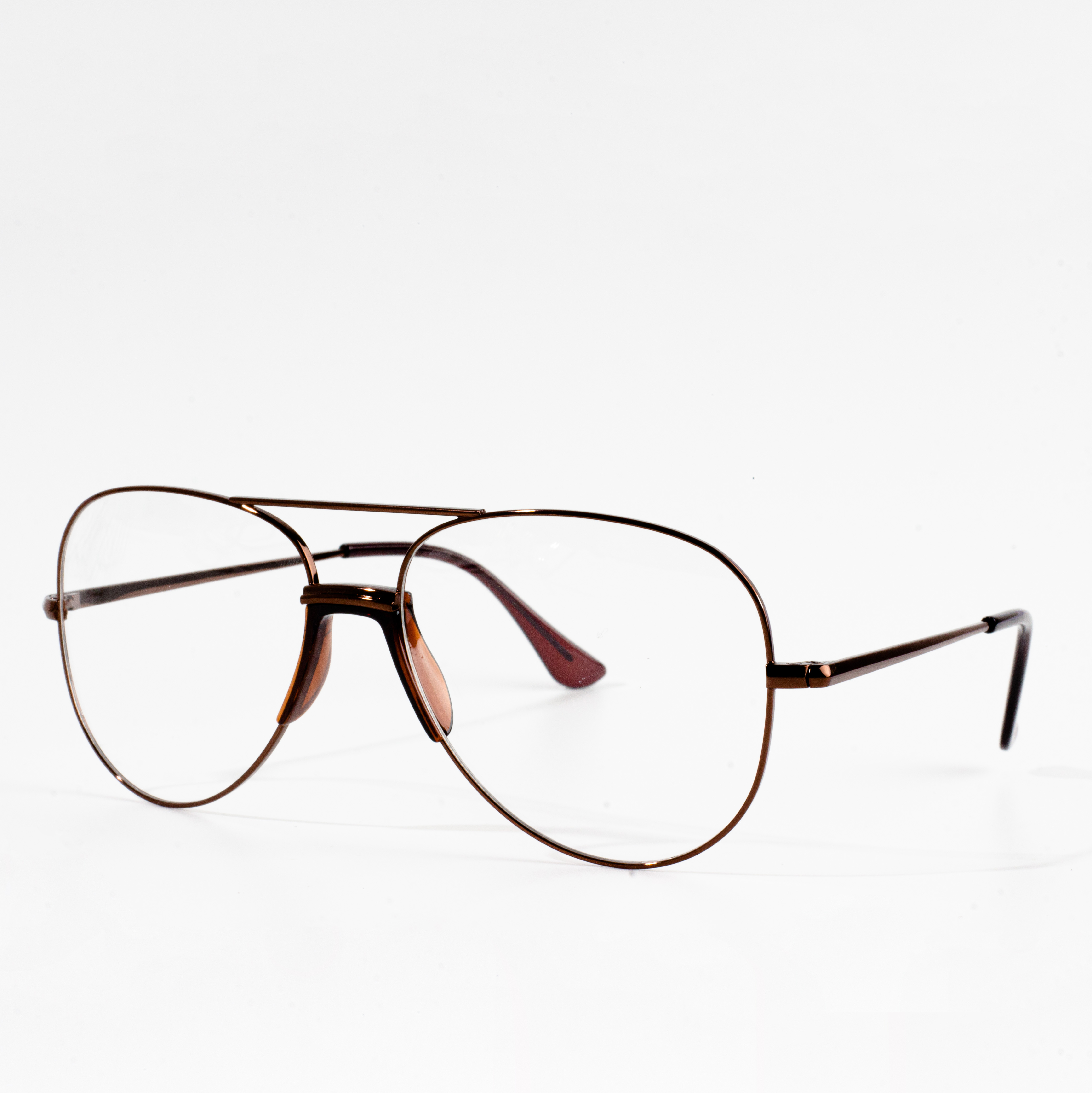 round eyeglasses frames