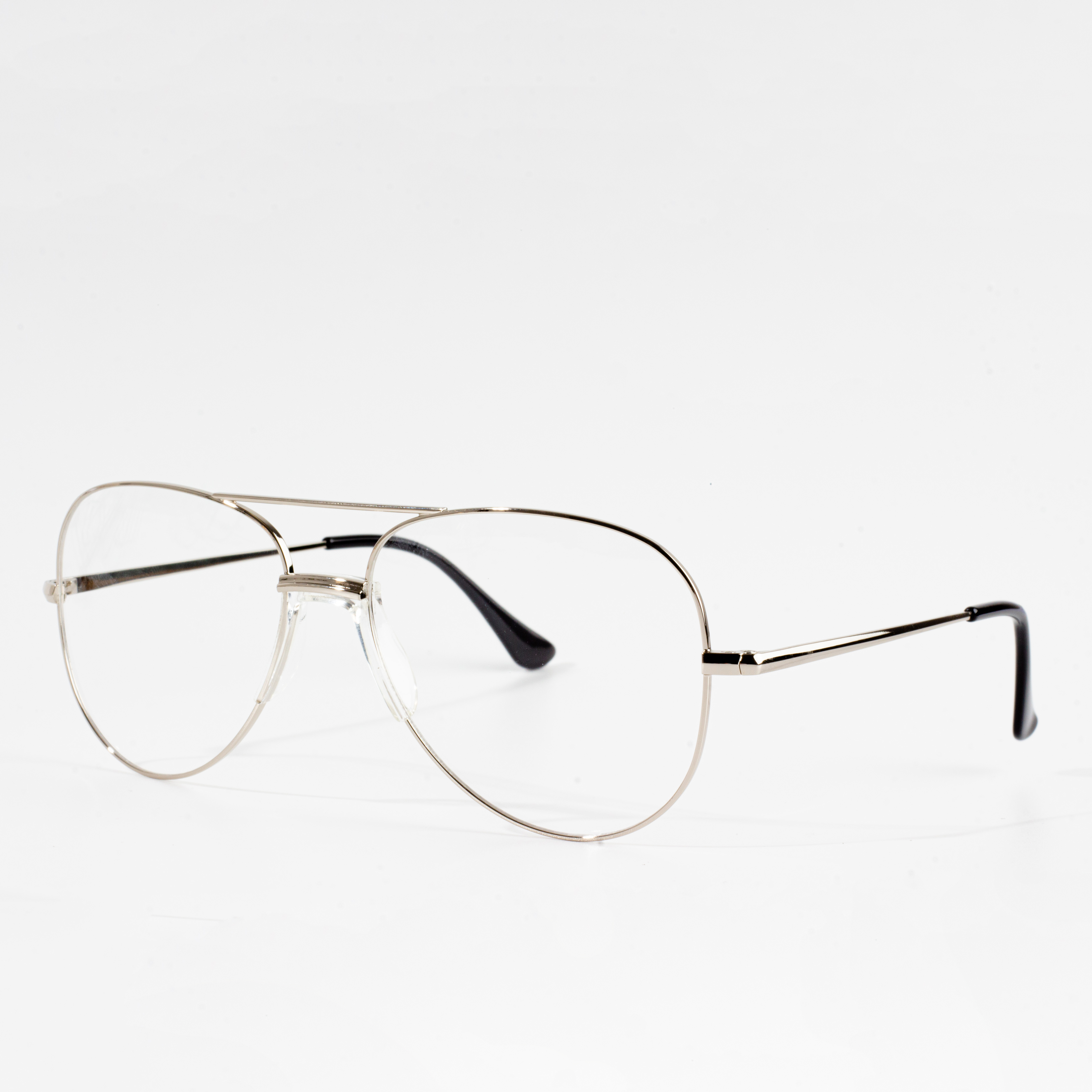 round eyeglasses frames