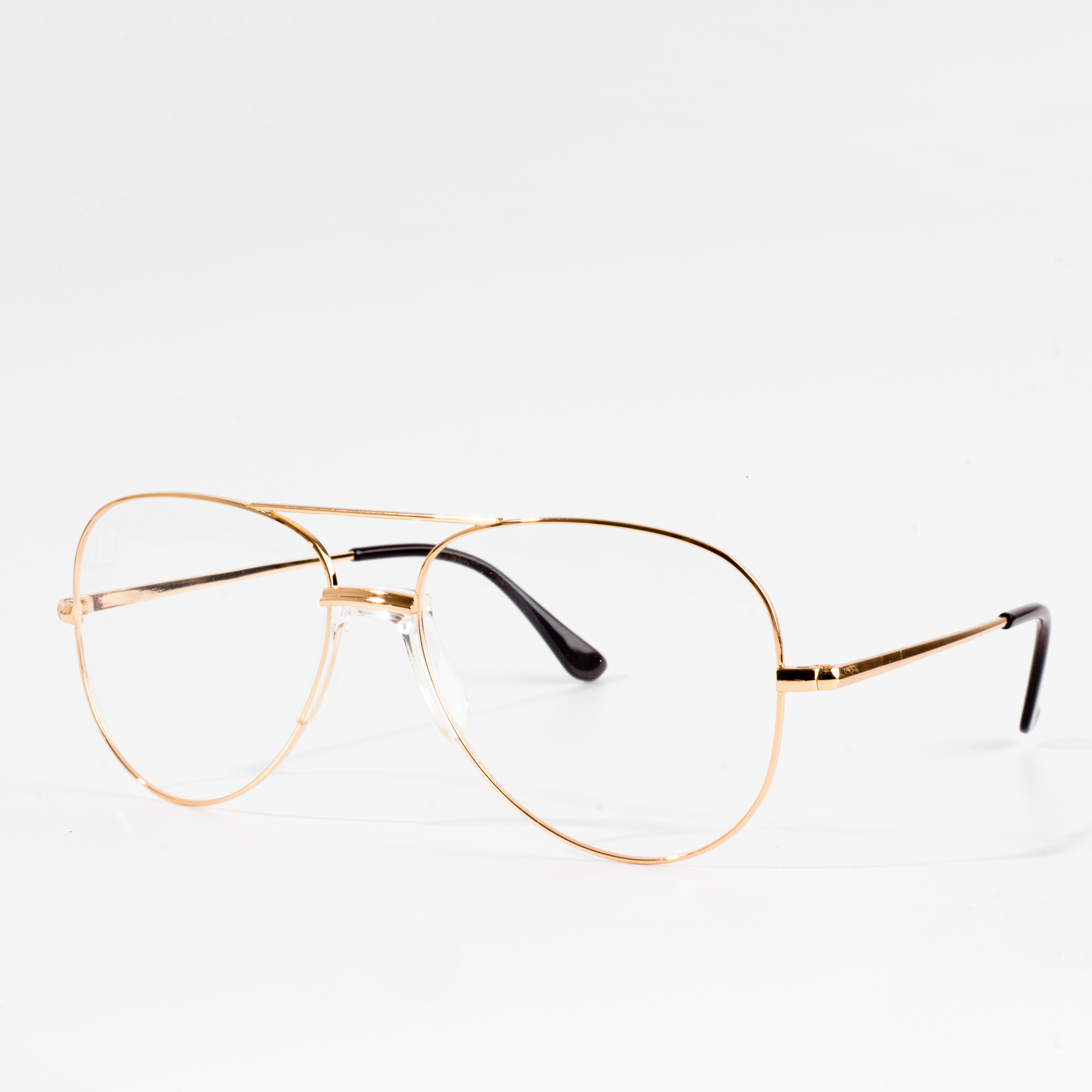 round eyeglasses frames