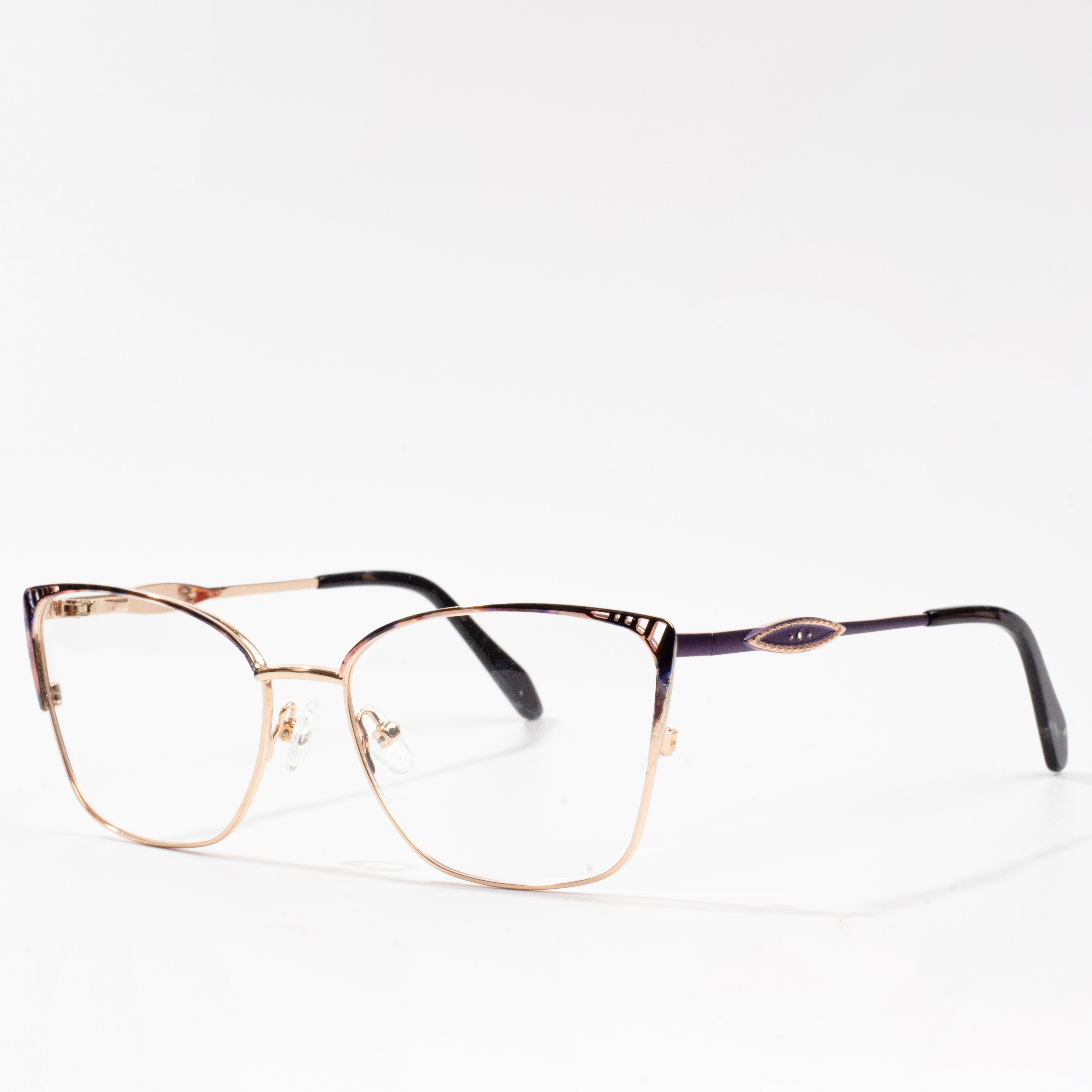 eyeglass frames women