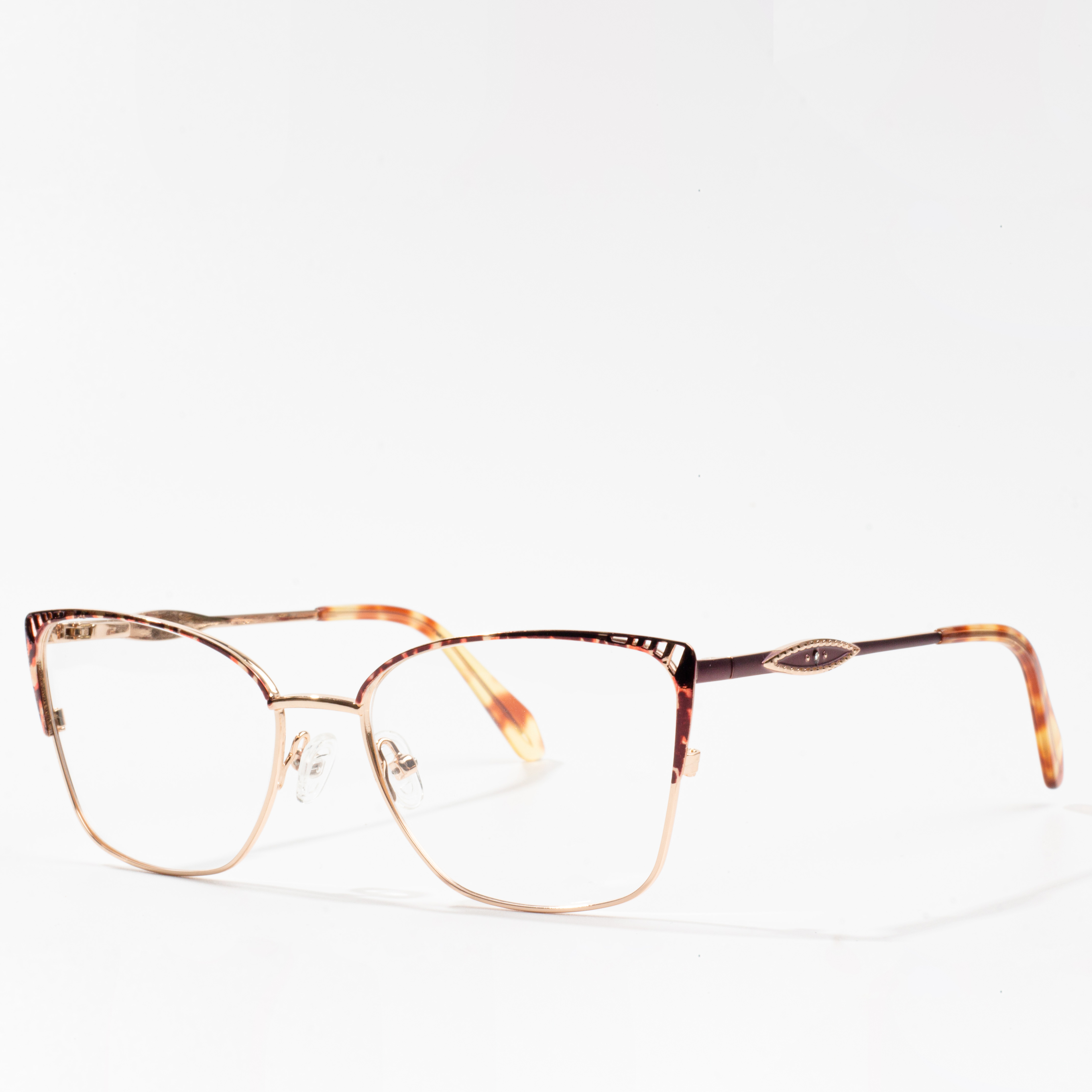 eyeglass frames women