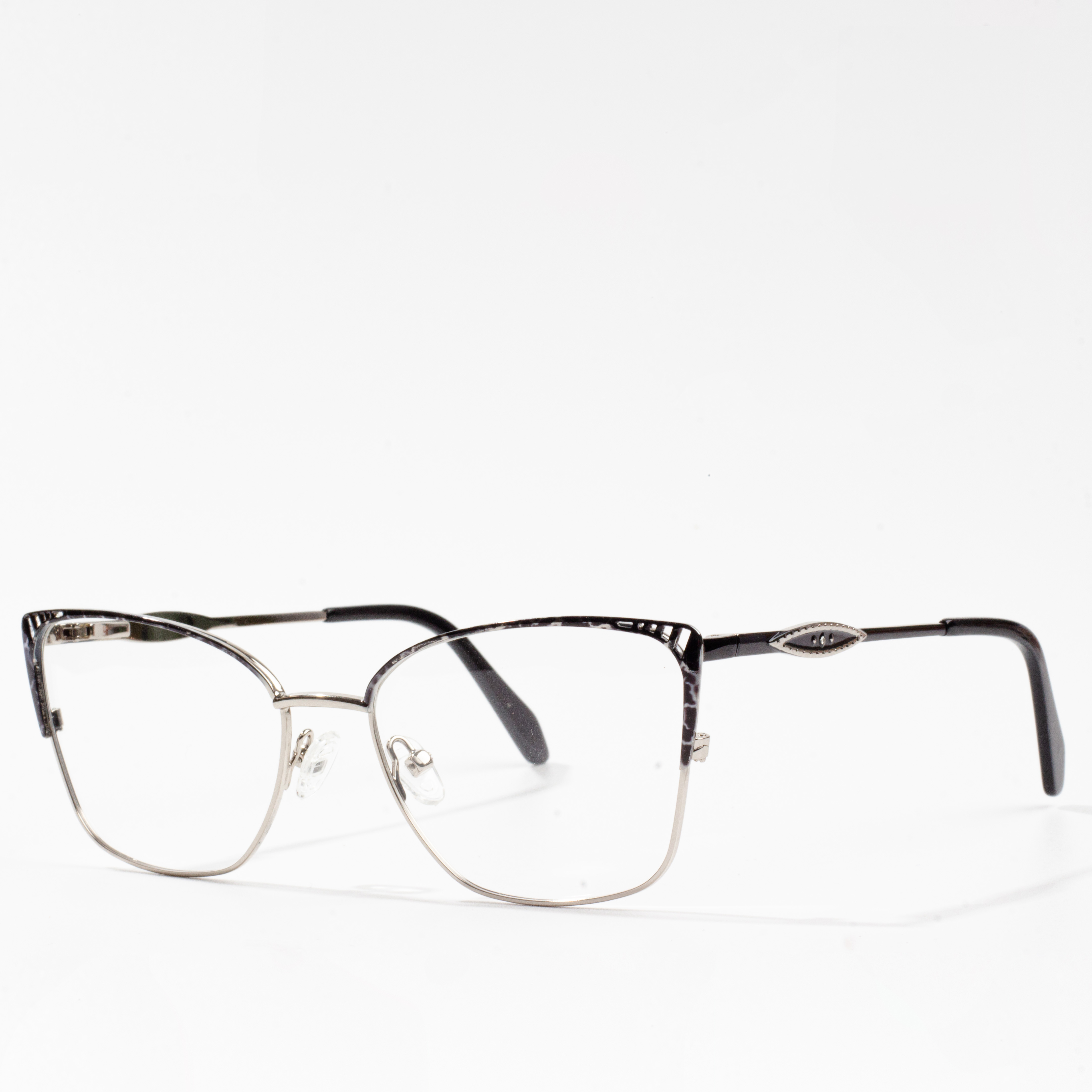 eyeglass frames women