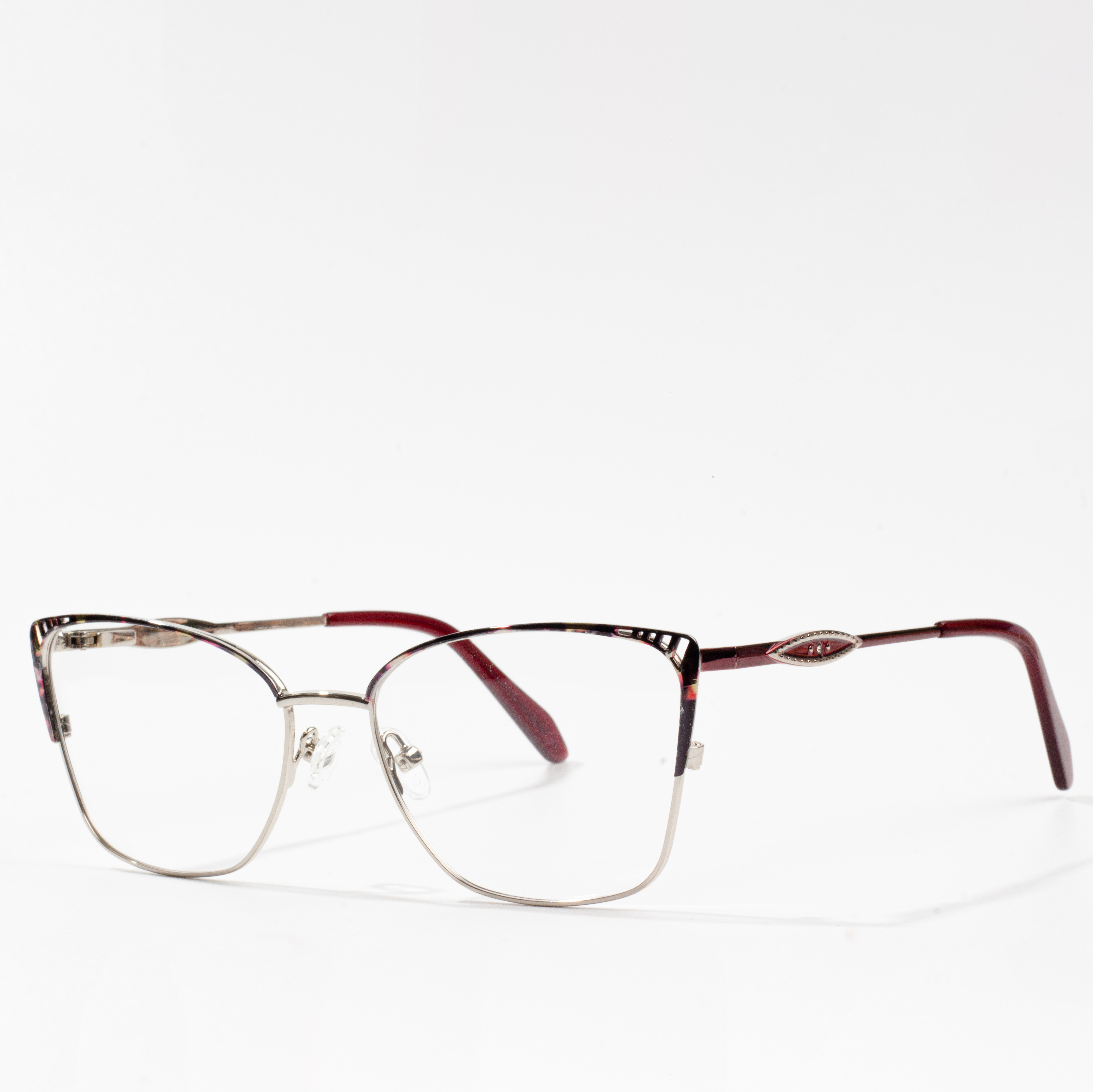 eyeglass frames women