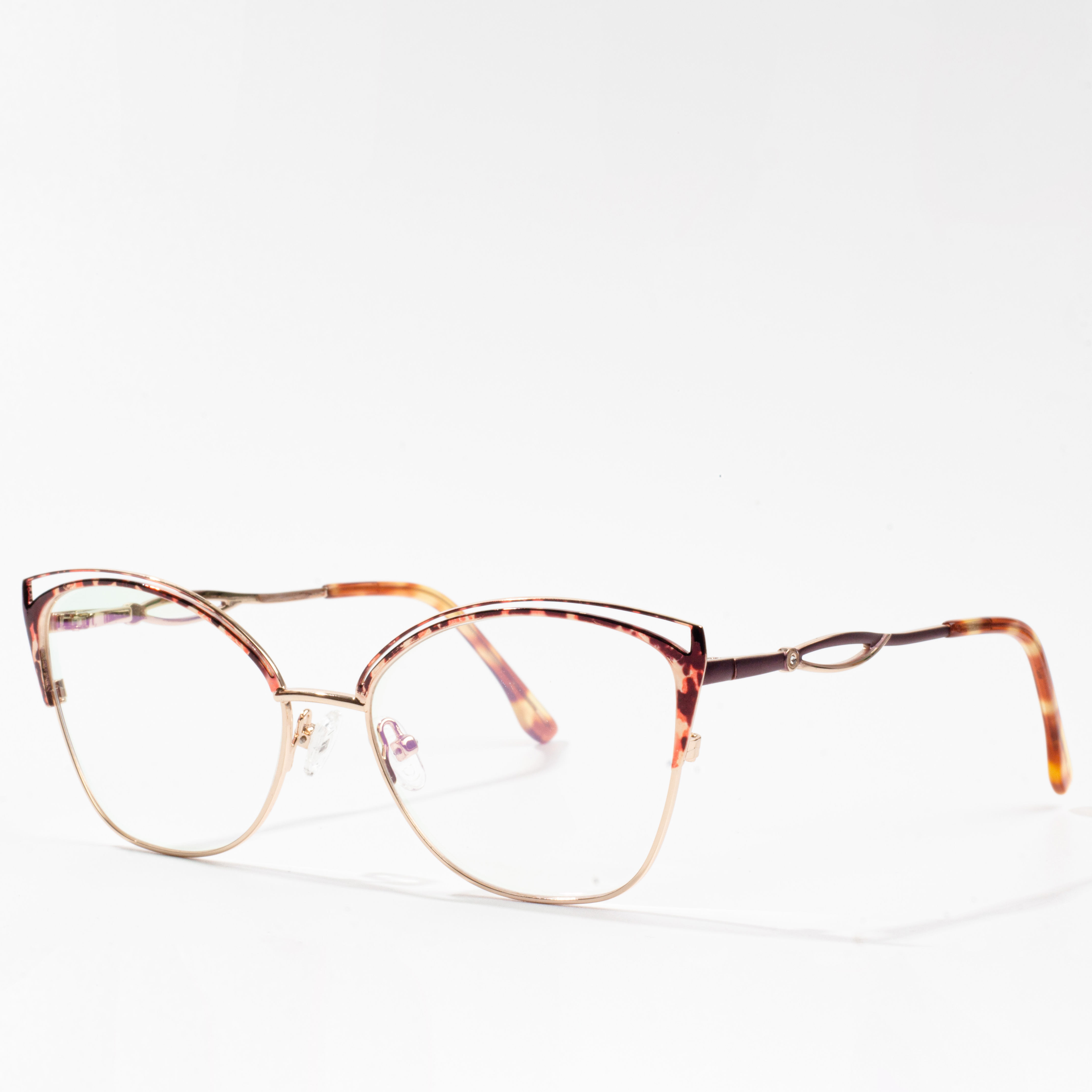 new eyeglass frames