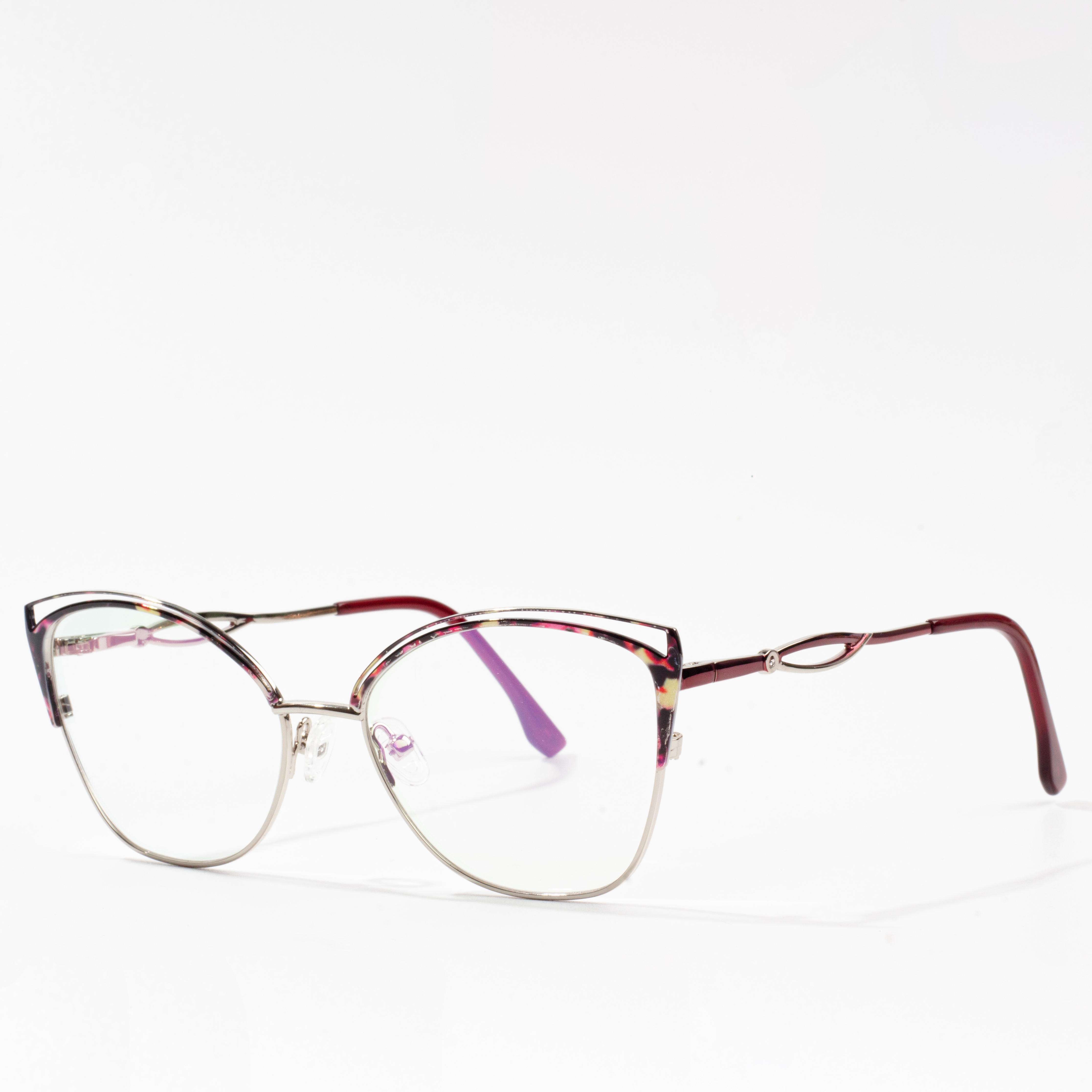 new eyeglass frames