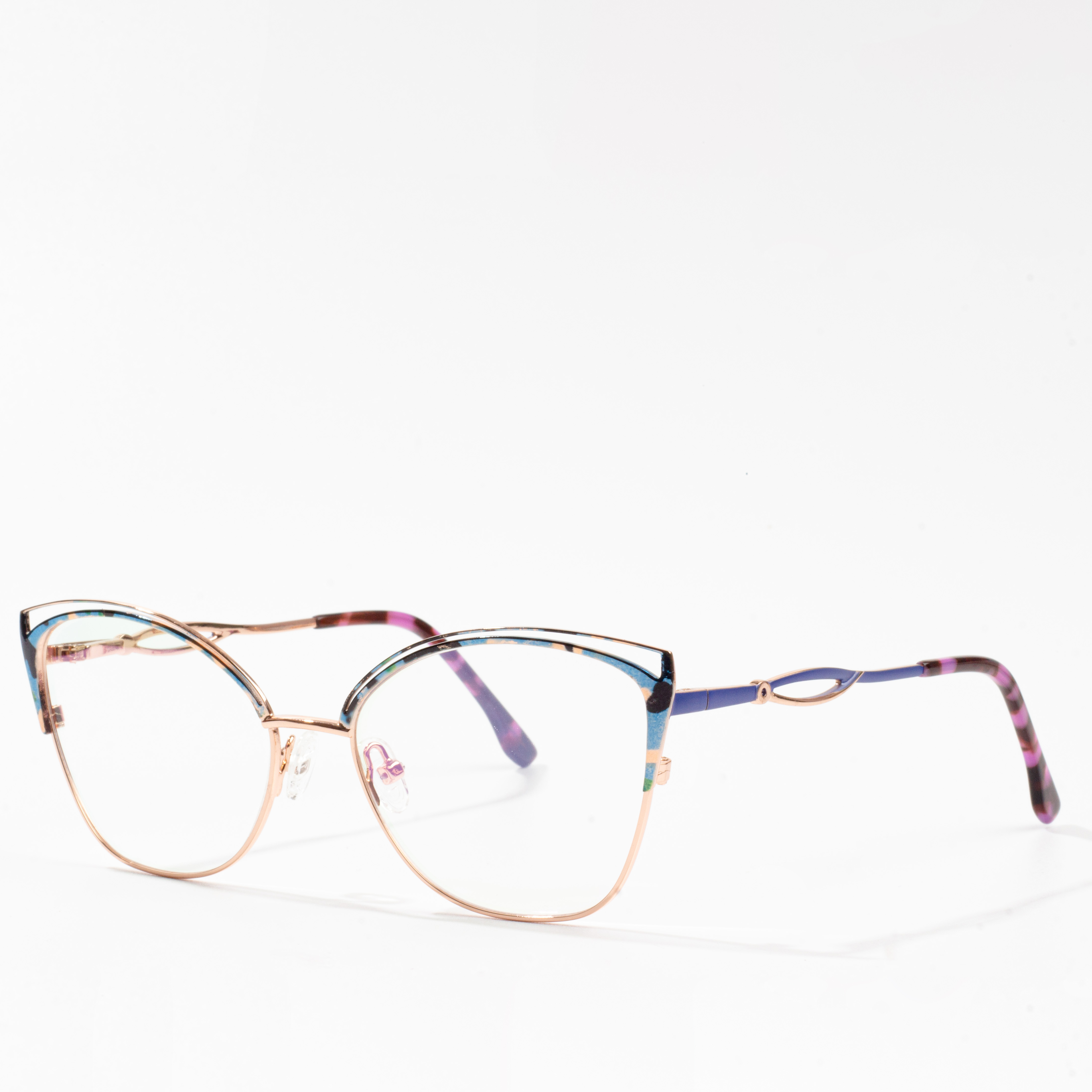 new eyeglass frames