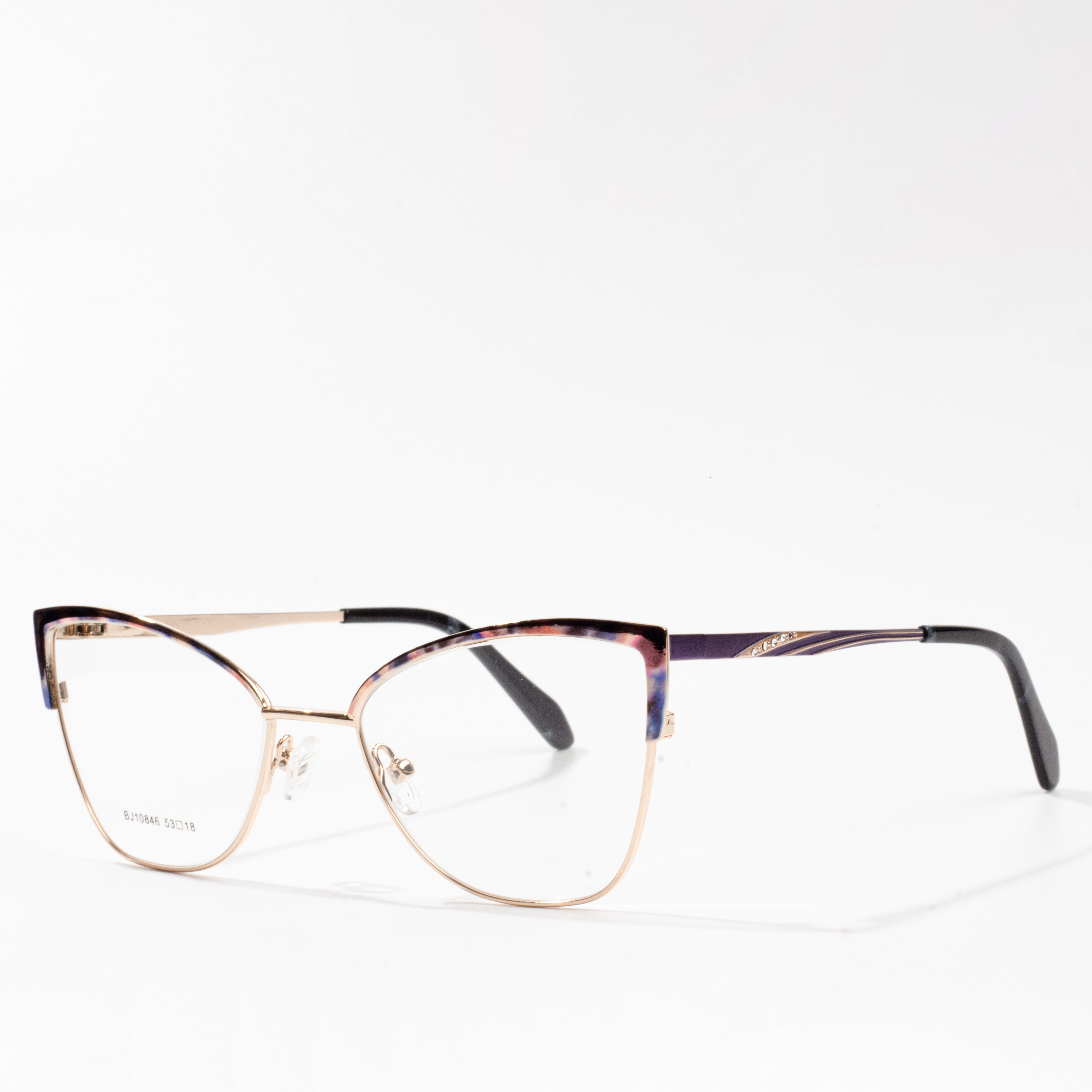 eyeglasses frames women