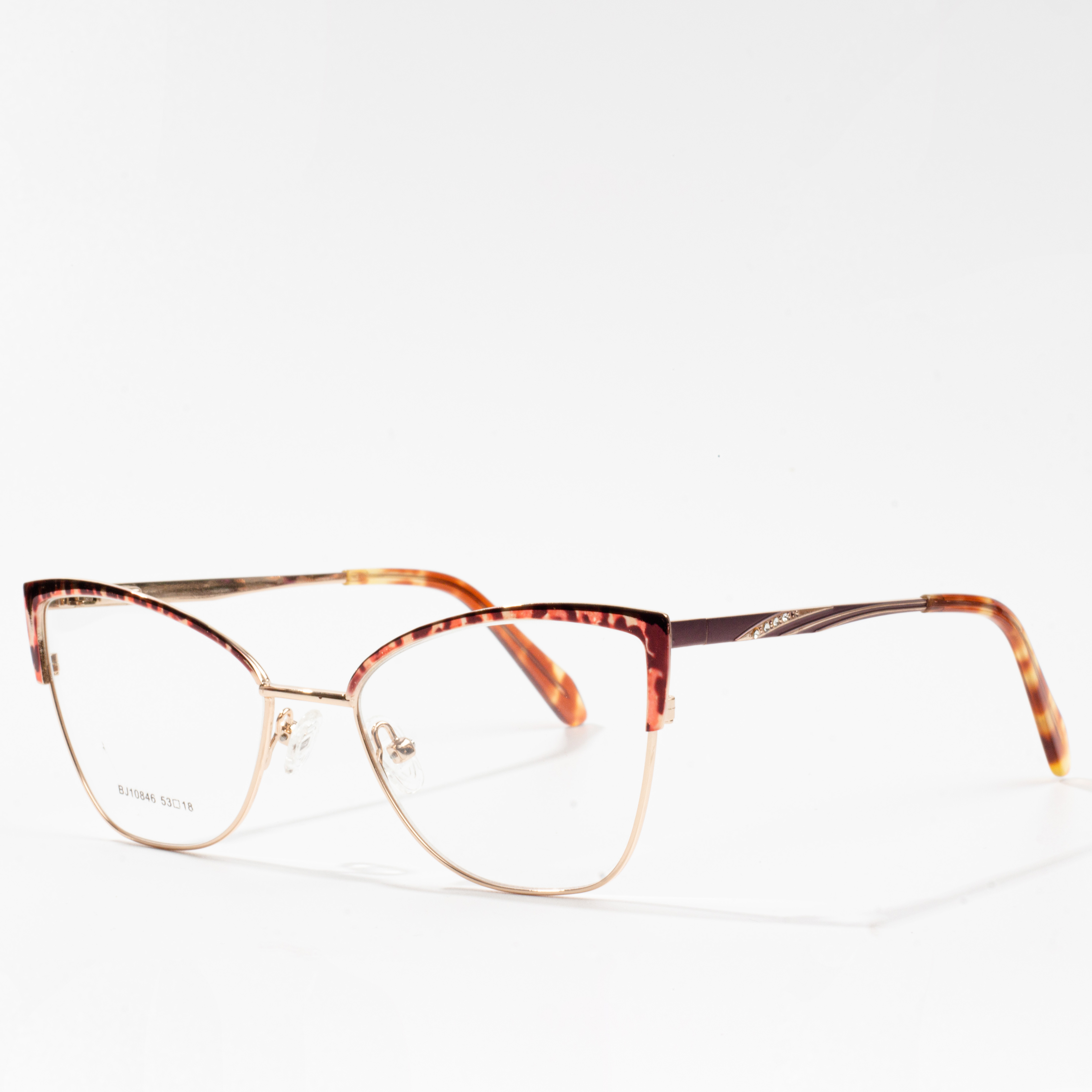 eyeglasses frames women