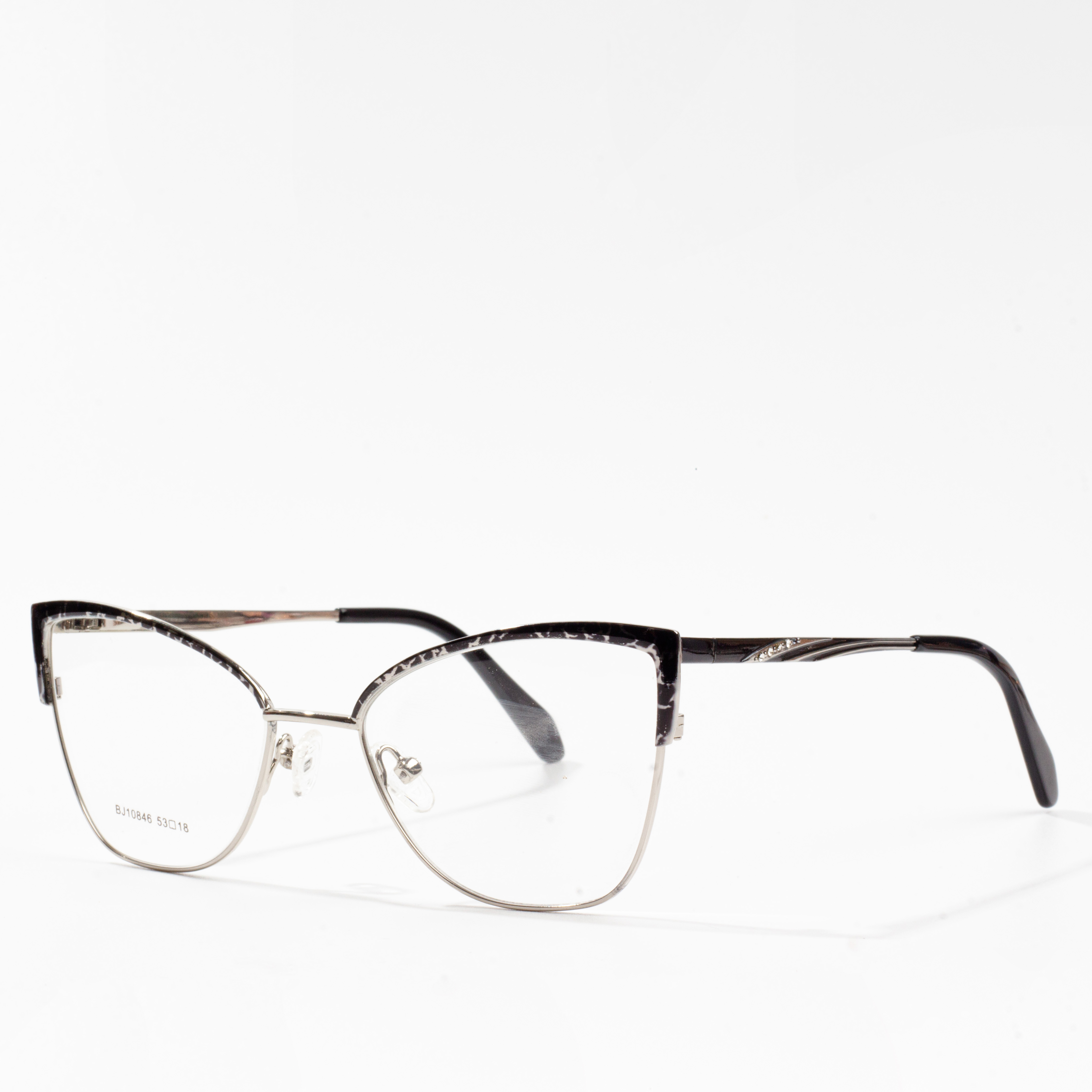 eyeglasses frames women