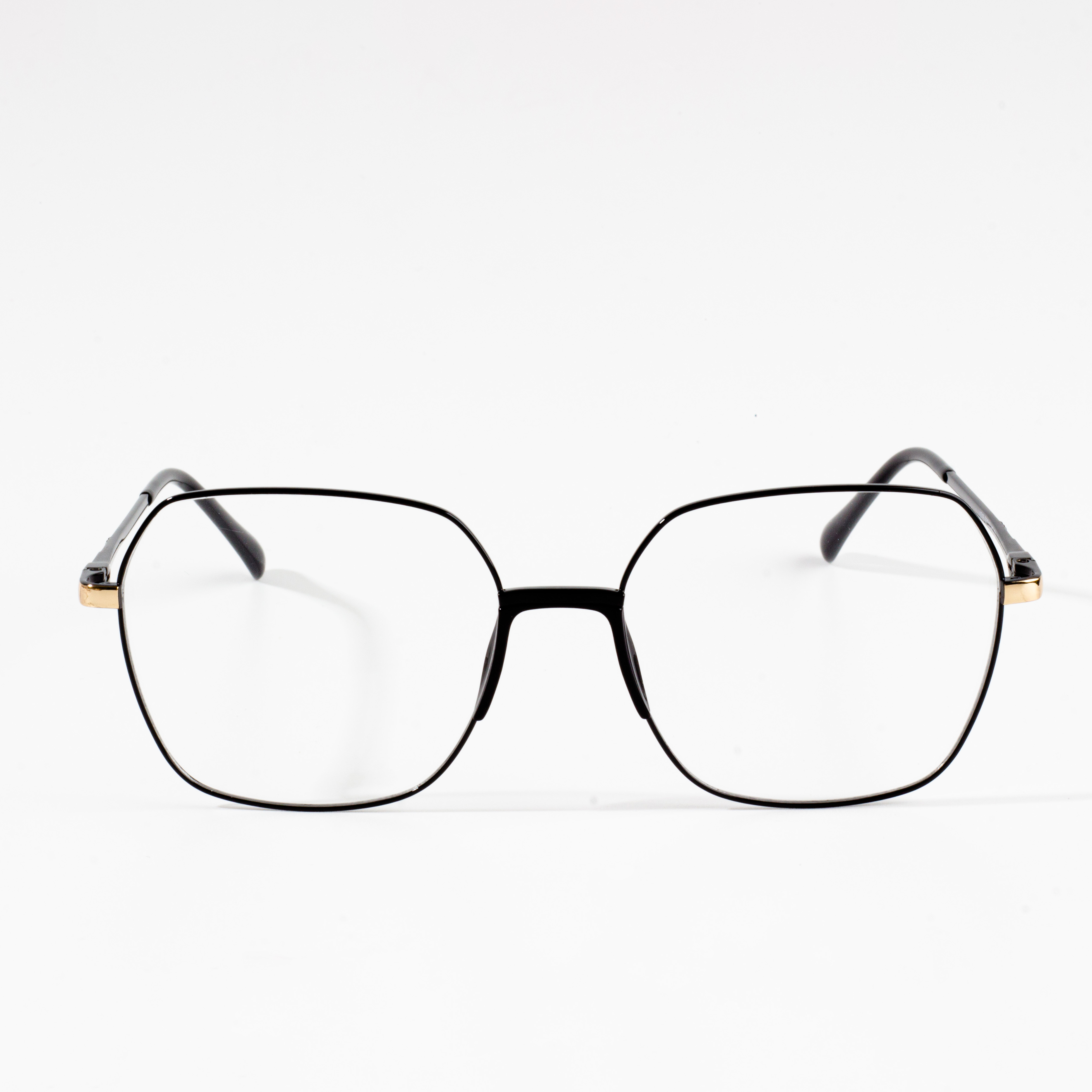 optical services frames